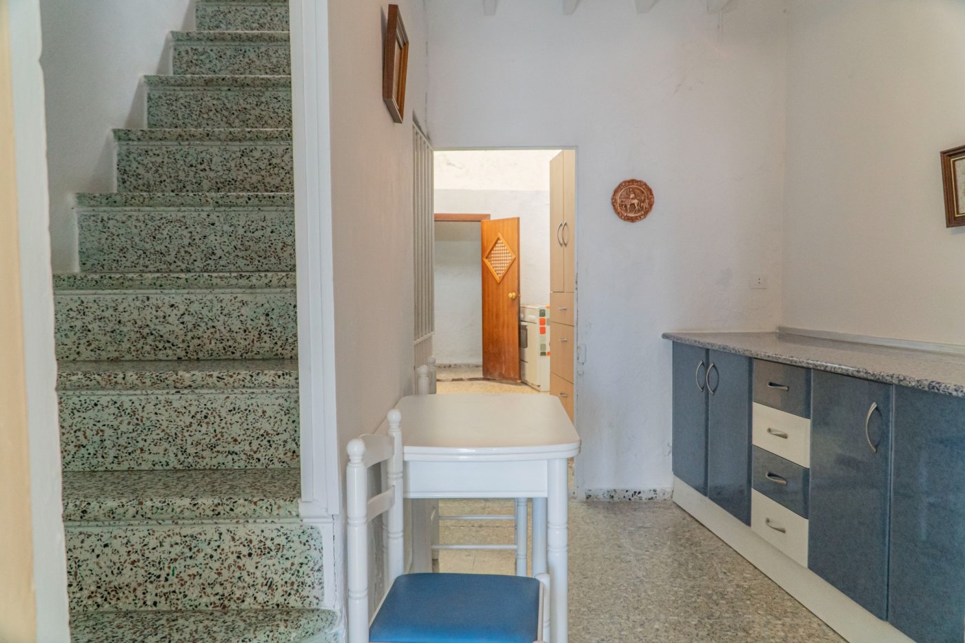 Pisos-Venta-El Borge-1061217-Foto-22