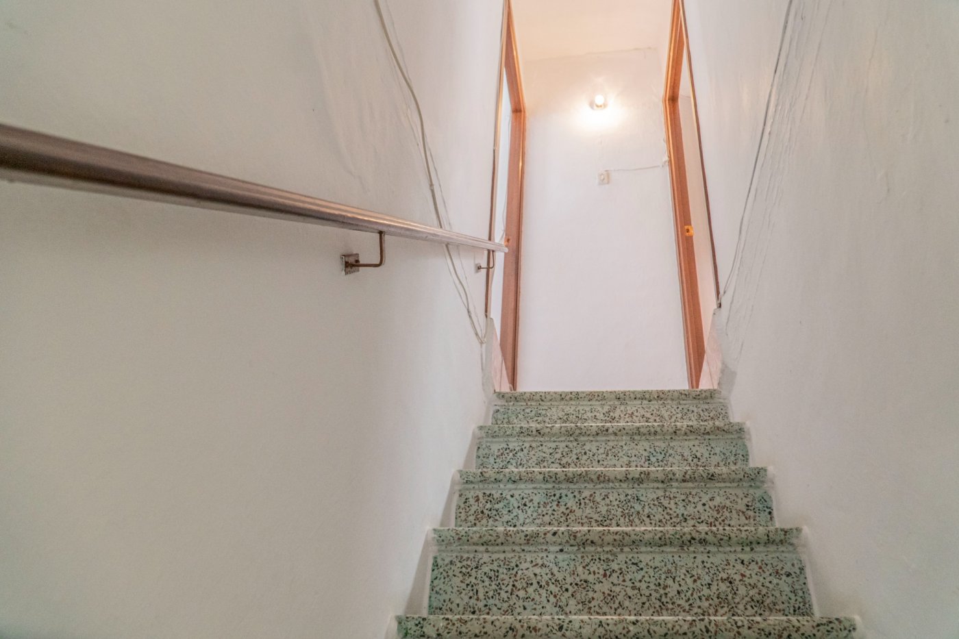 Pisos-Venta-El Borge-1061217-Foto-23
