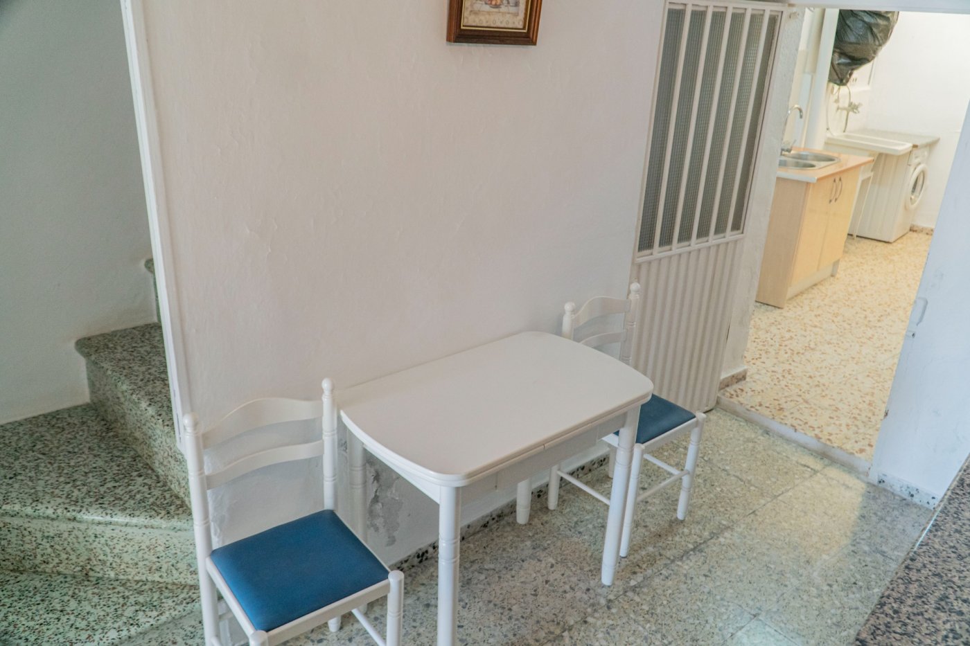 Pisos-Venta-El Borge-1061217-Foto-21