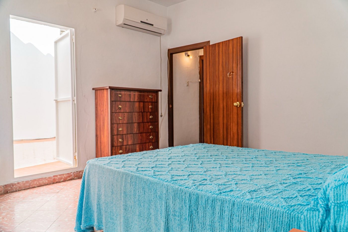 Pisos-Venta-El Borge-1061217-Foto-24