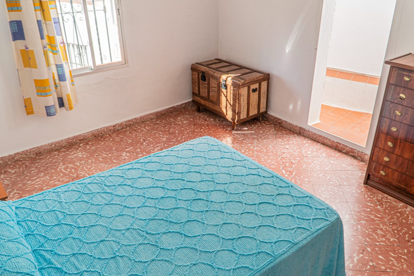 Pisos-Venta-El Borge-1061217-Foto-26