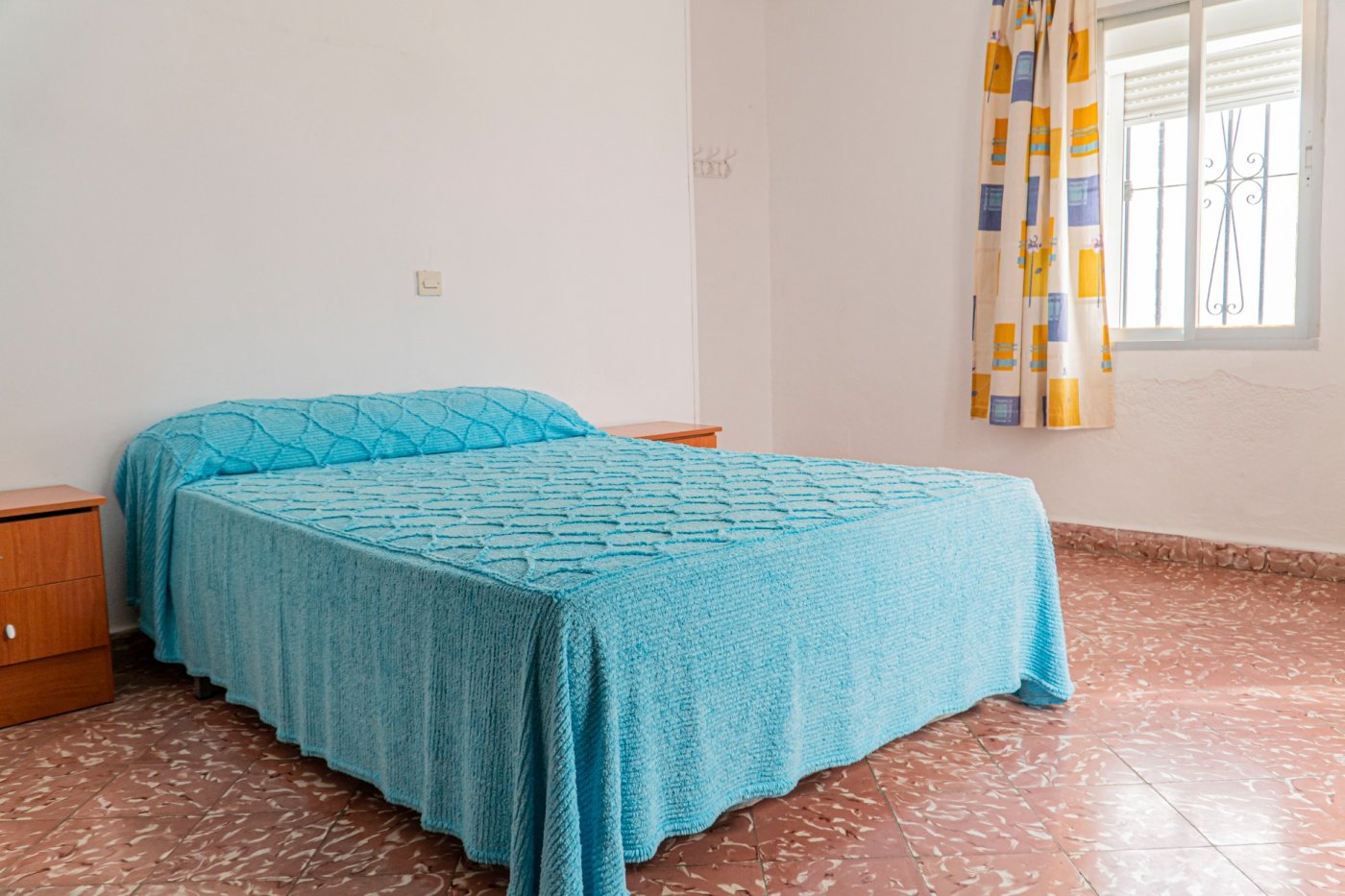 Pisos-Venta-El Borge-1061217-Foto-27