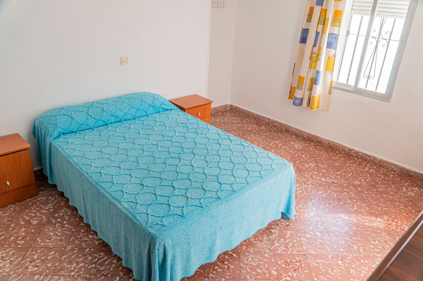 Pisos-Venta-El Borge-1061217-Foto-28