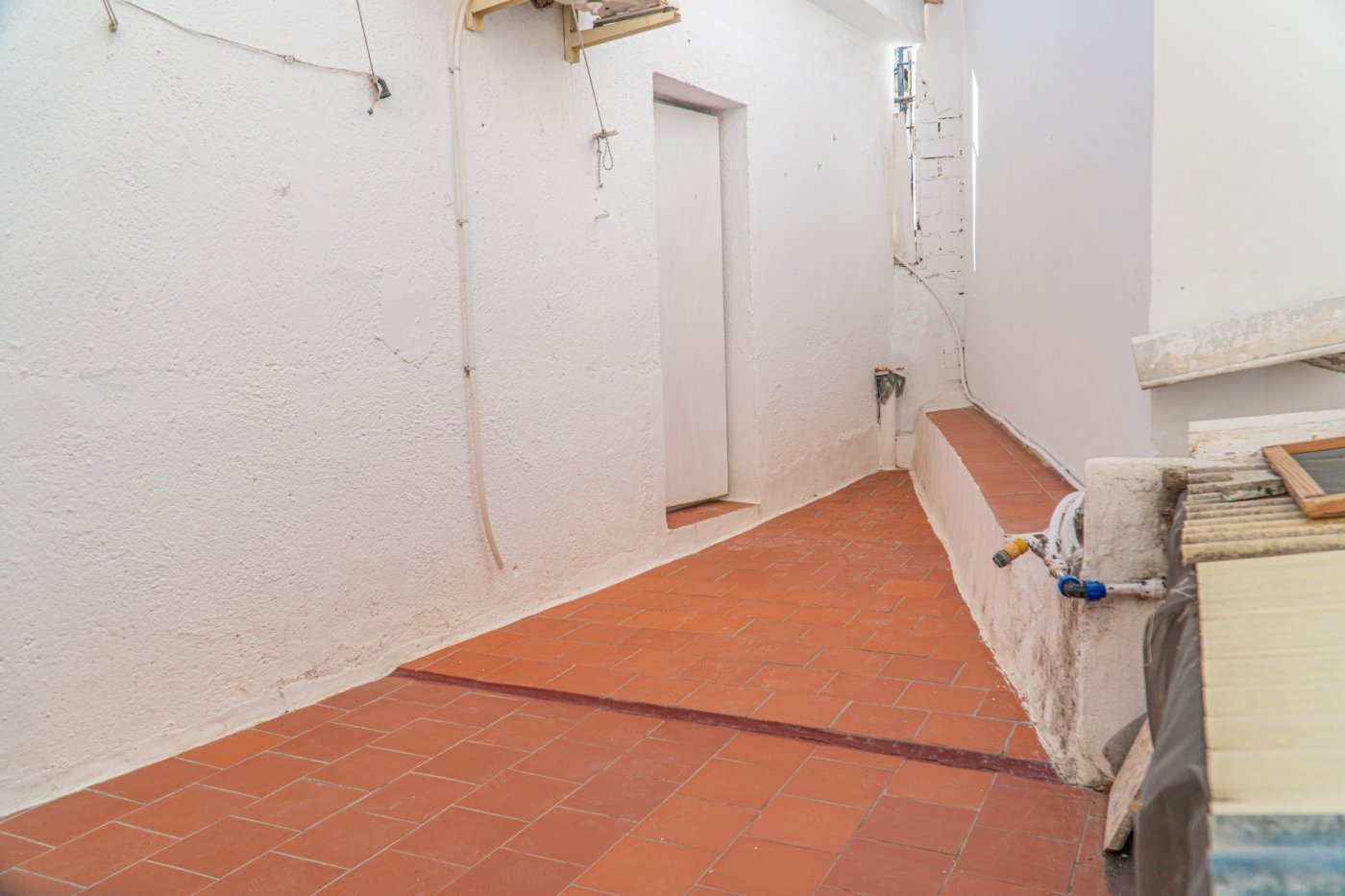 Pisos-Venta-El Borge-1061217-Foto-29