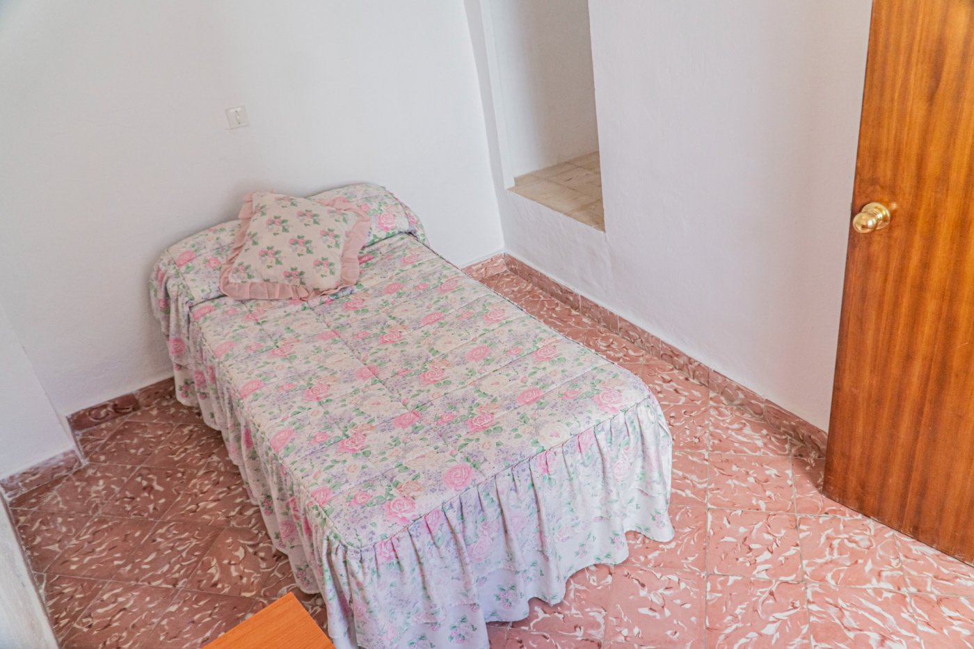 Pisos-Venta-El Borge-1061217-Foto-32