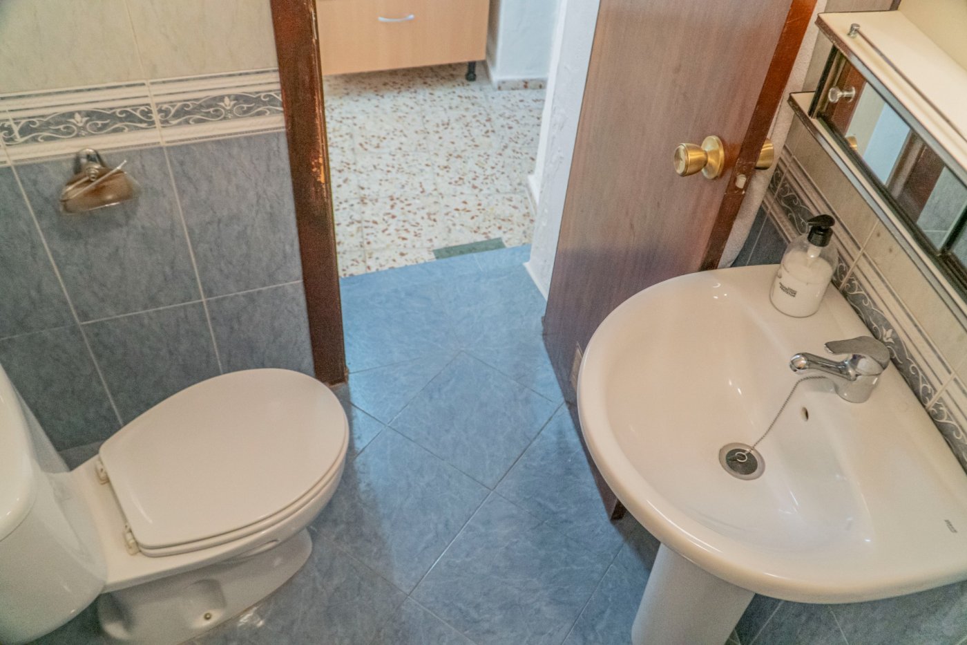 Pisos-Venta-El Borge-1061217-Foto-35