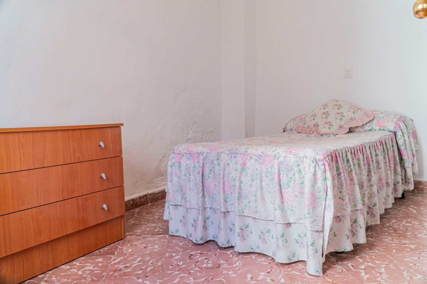 Pisos-Venta-El Borge-1061217-Foto-33