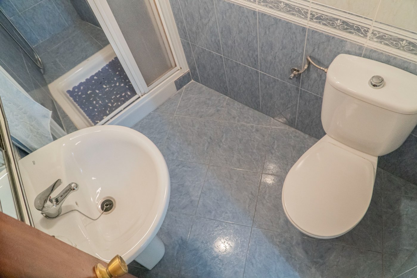 Pisos-Venta-El Borge-1061217-Foto-36