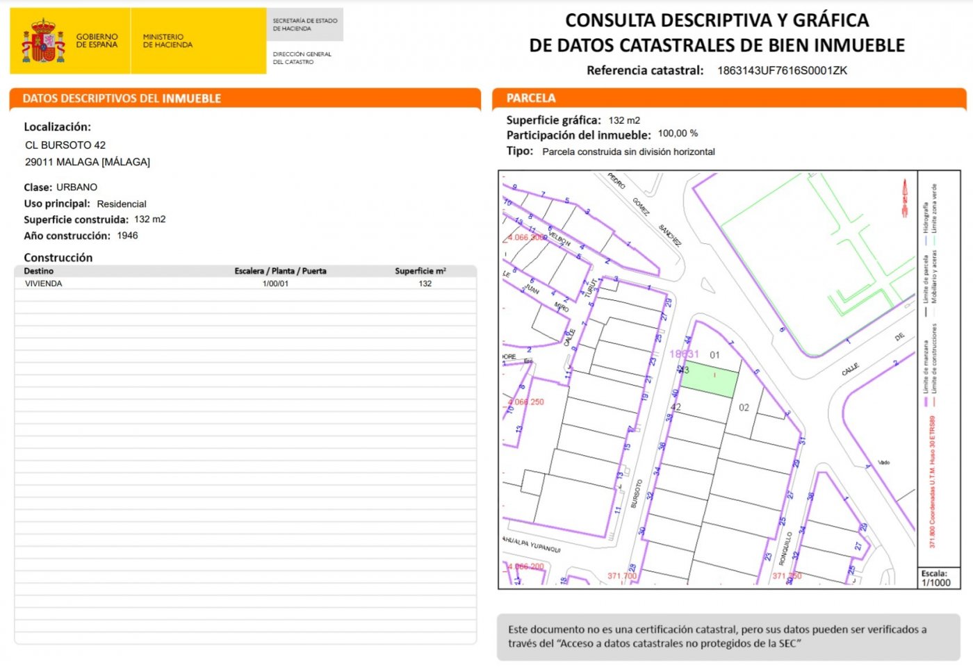 Fincas y solares-Venta-VÃ©lez-MÃ¡laga-1994540-Foto-3