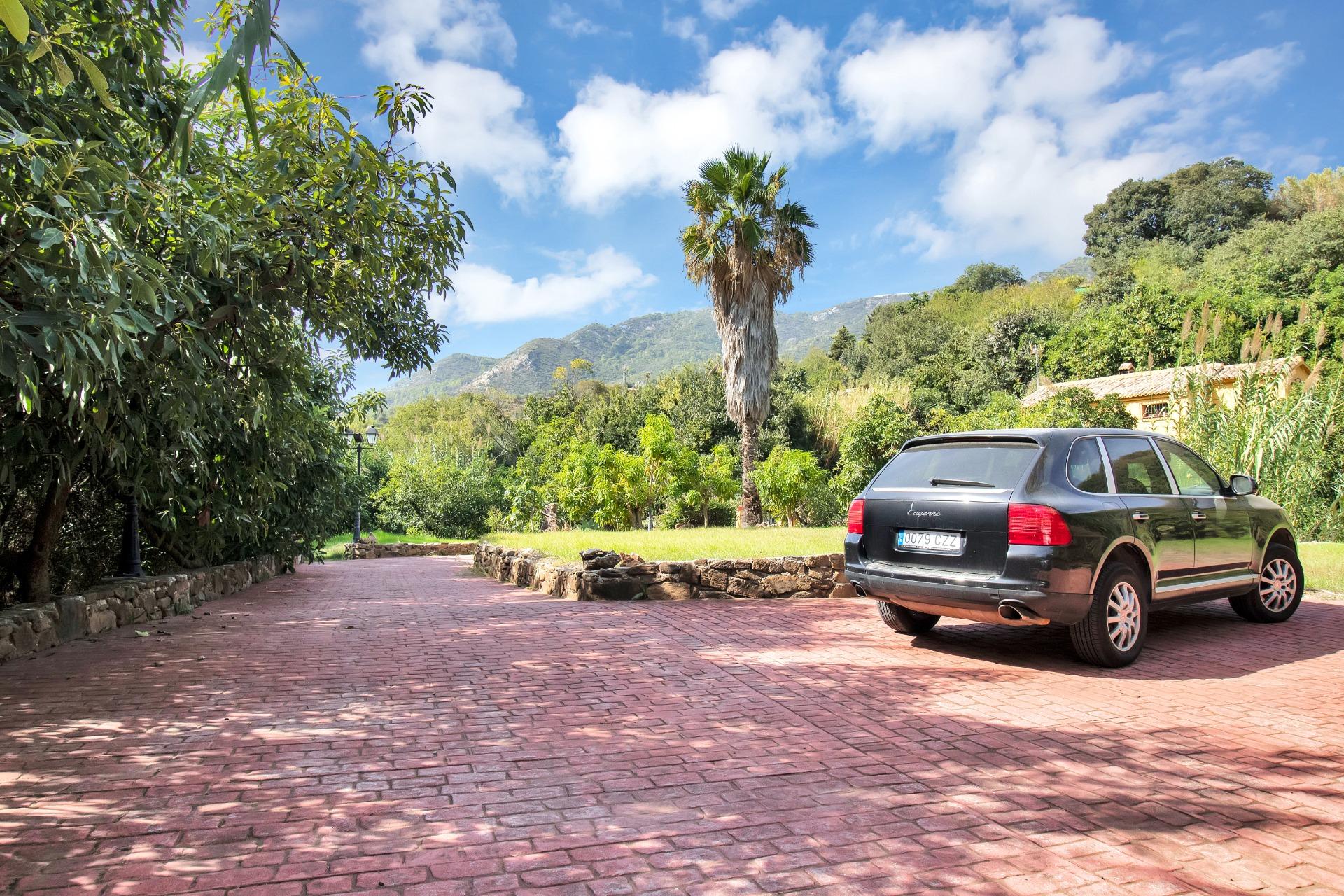 Pisos-Venta-OjÃ©n-990148-Foto-53