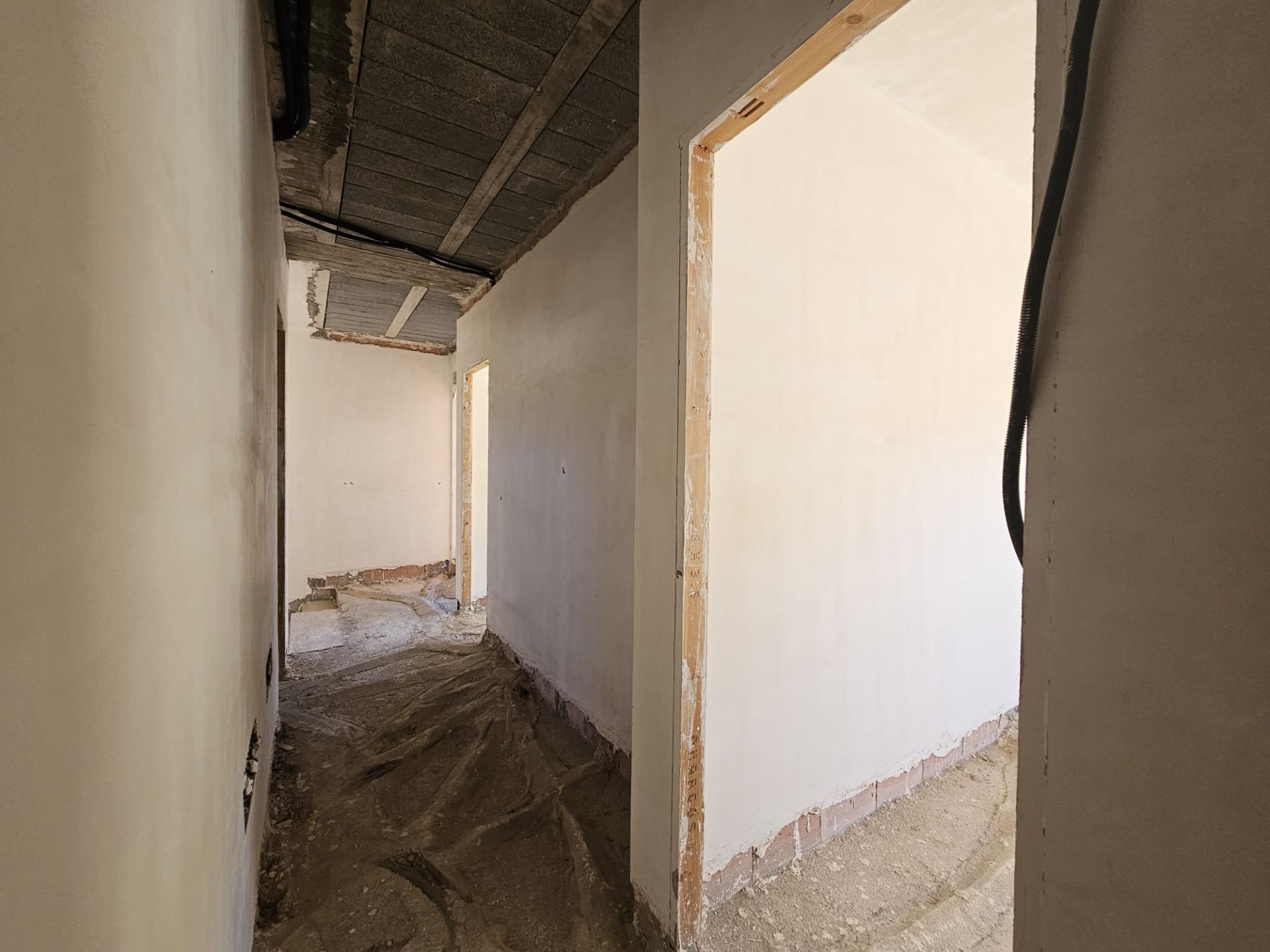 Fincas y solares-Venta-Alcolea-1021400-Foto-2