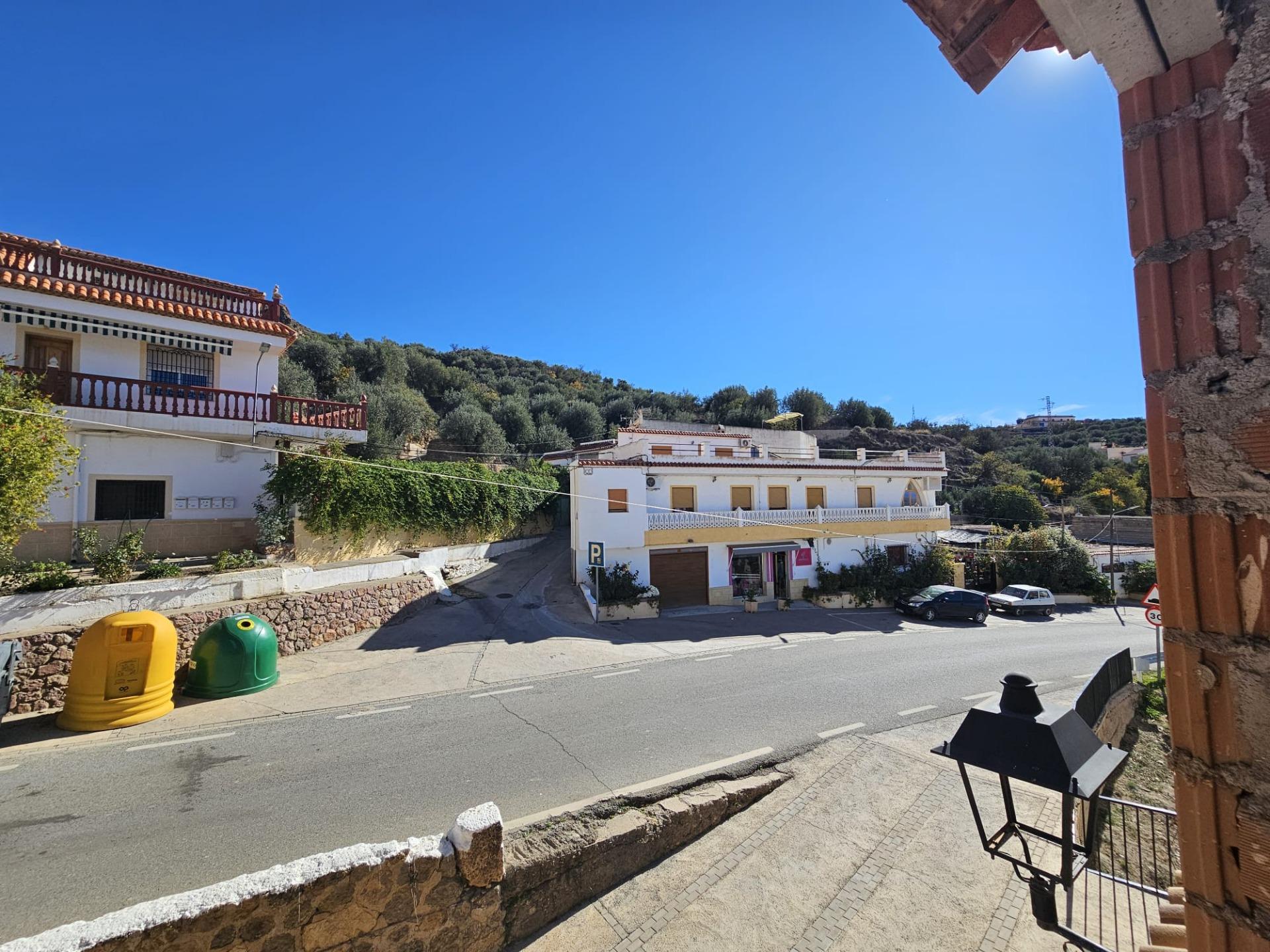 Fincas y solares-Venta-Alcolea-1021400-Foto-7