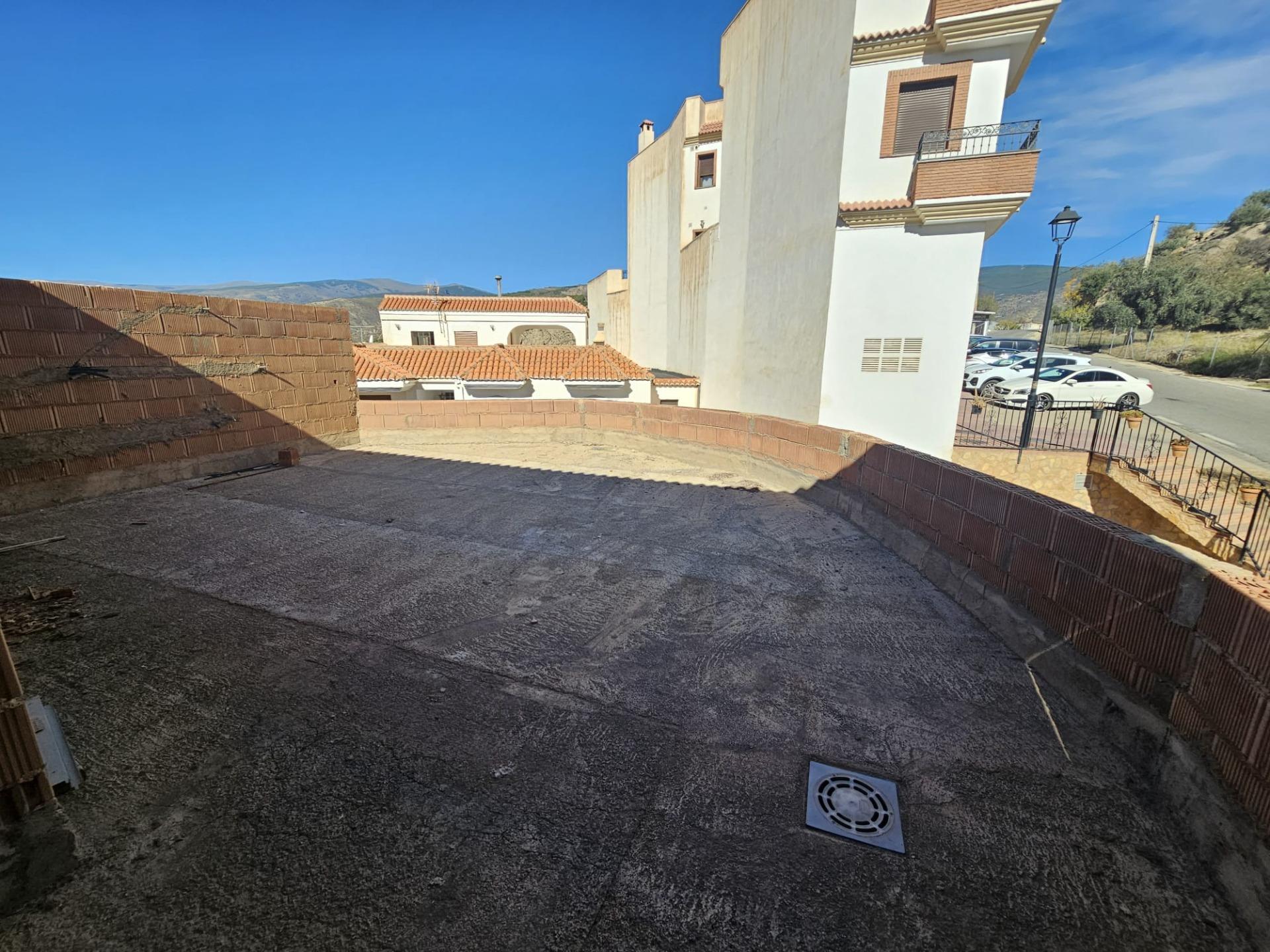 Fincas y solares-Venta-Alcolea-1021400-Foto-8