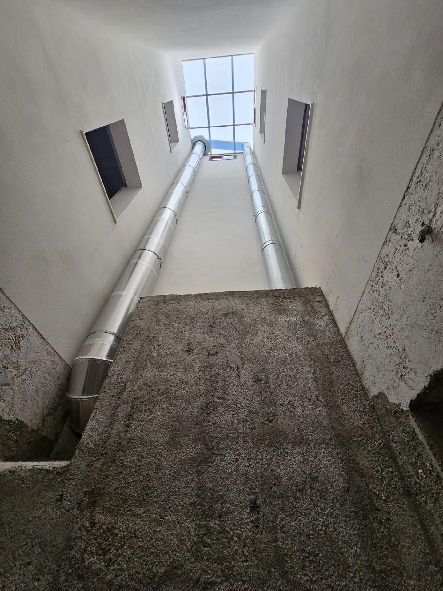 Fincas y solares-Venta-Alcolea-1021400-Foto-10