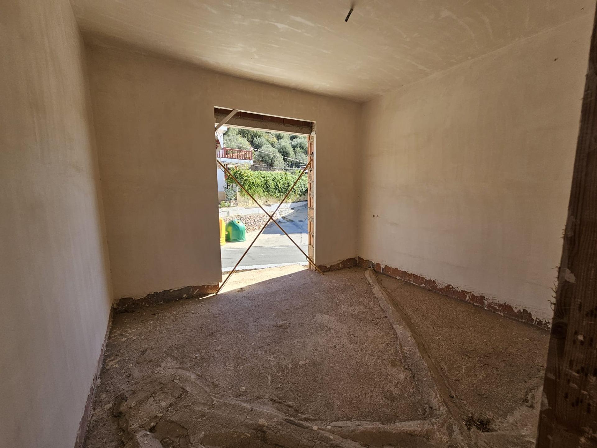 Fincas y solares-Venta-Alcolea-1021400-Foto-6