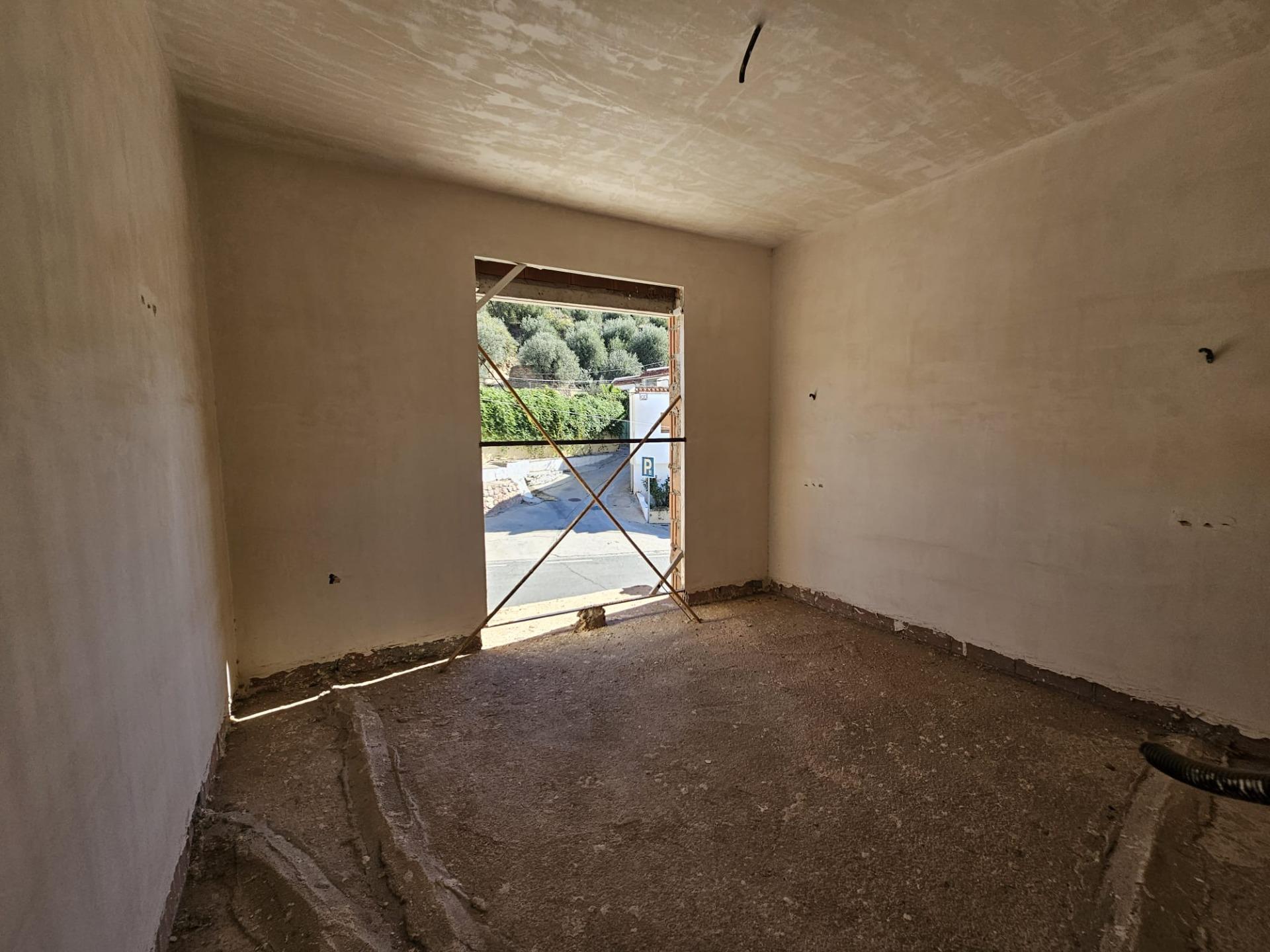 Fincas y solares-Venta-Alcolea-1021400-Foto-5