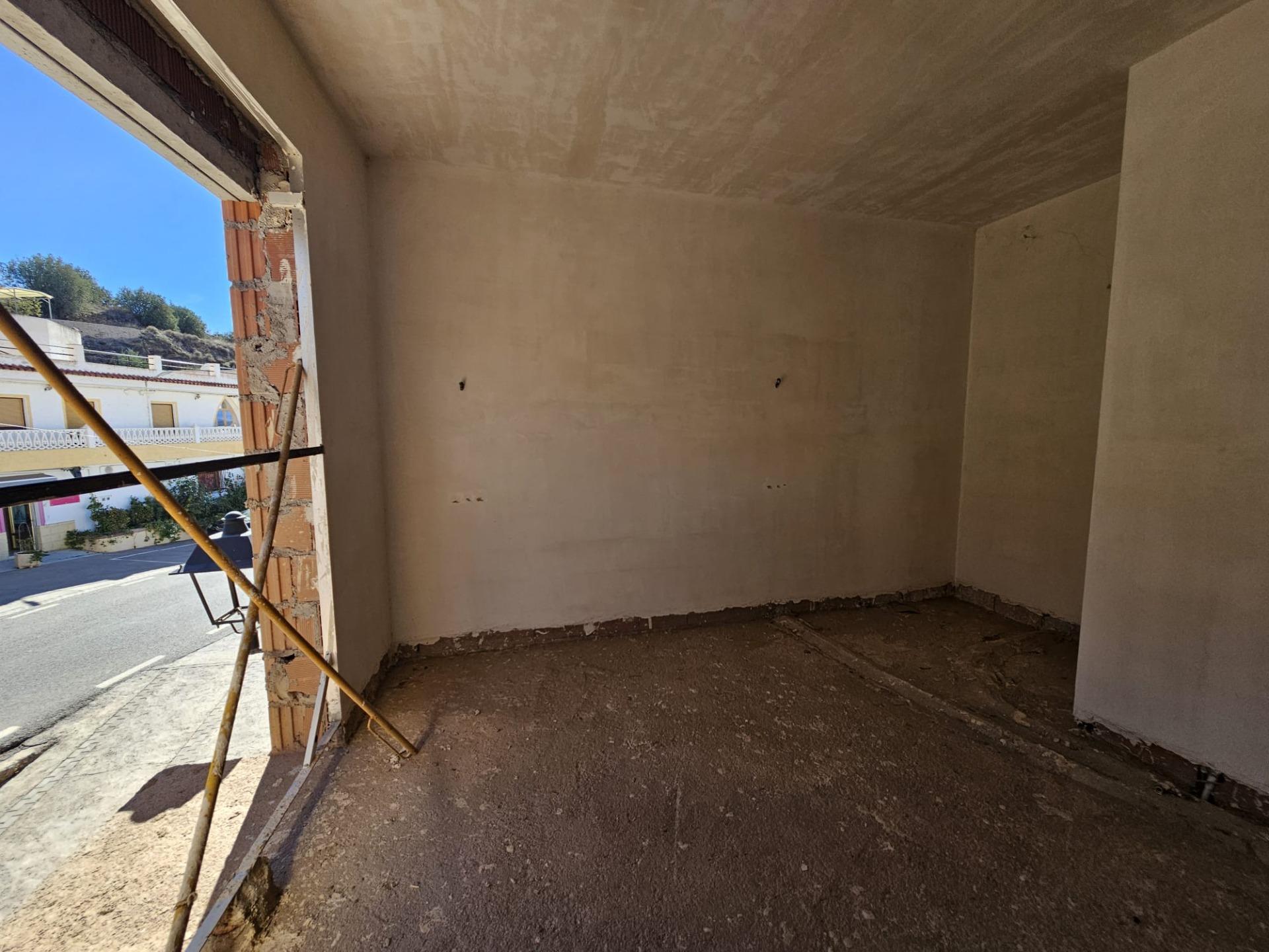 Fincas y solares-Venta-Alcolea-1021400-Foto-3