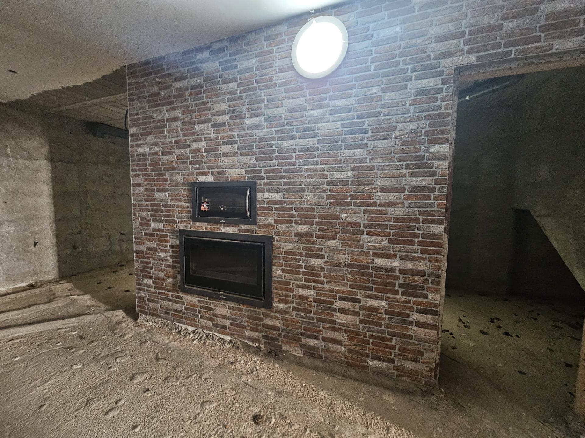 Fincas y solares-Venta-Alcolea-1021400-Foto-9