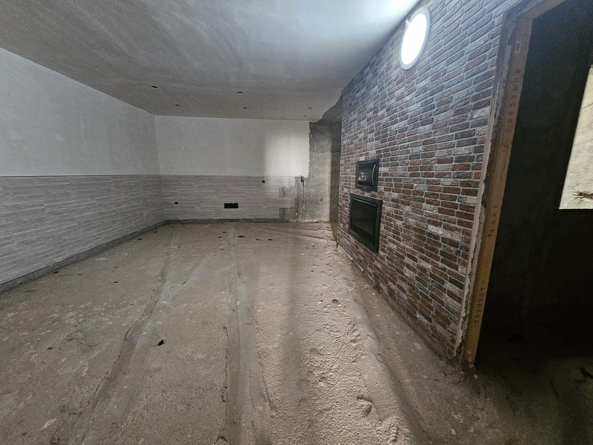 Fincas y solares-Venta-Alcolea-1021400-Foto-12