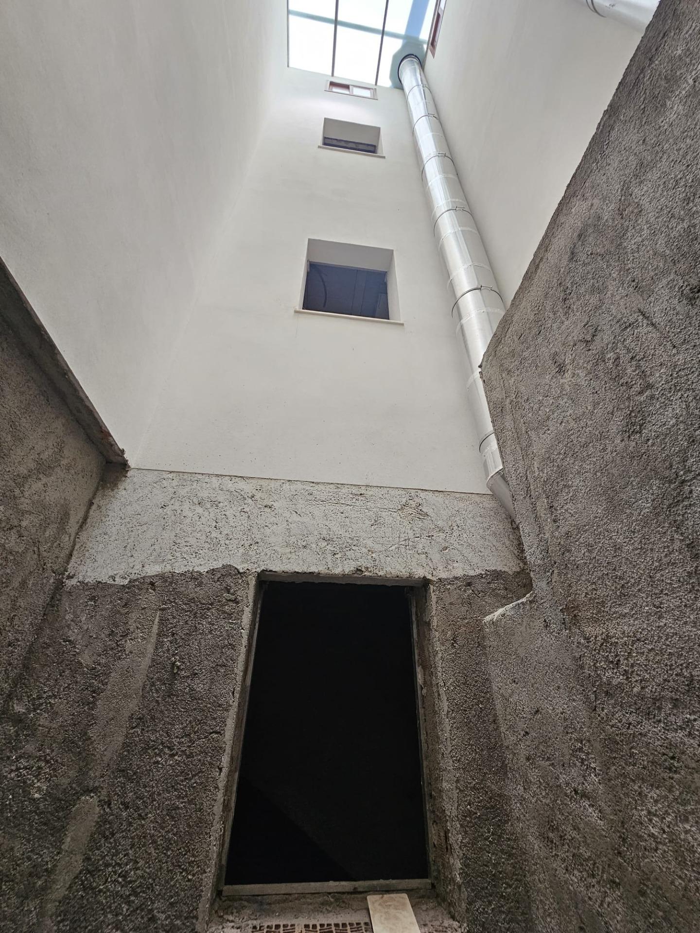 Fincas y solares-Venta-Alcolea-1021400-Foto-11