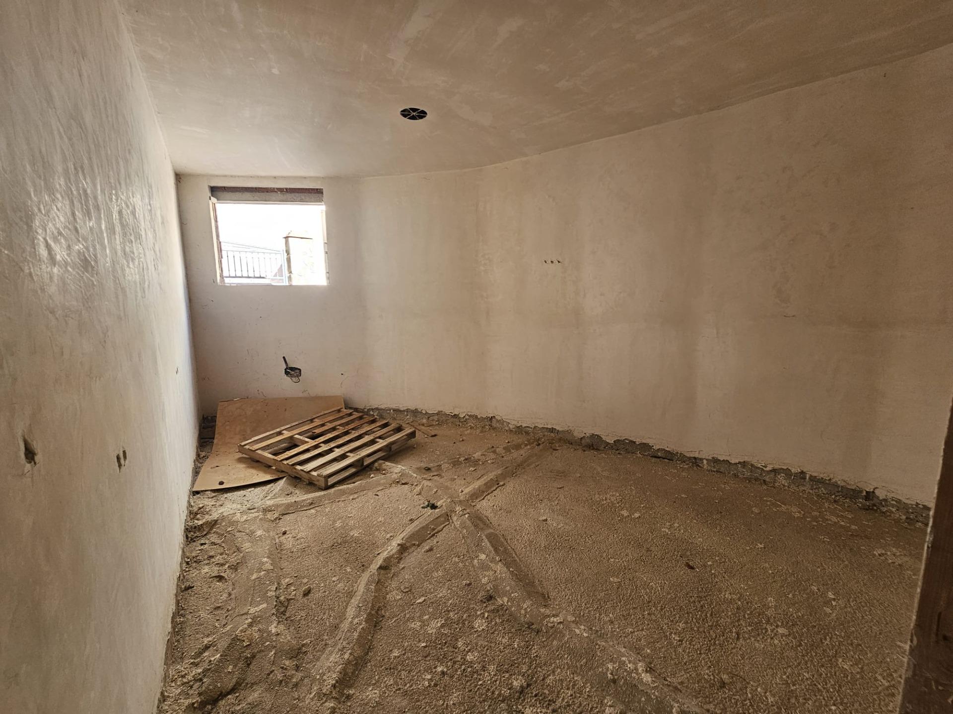 Fincas y solares-Venta-Alcolea-1021400-Foto-13