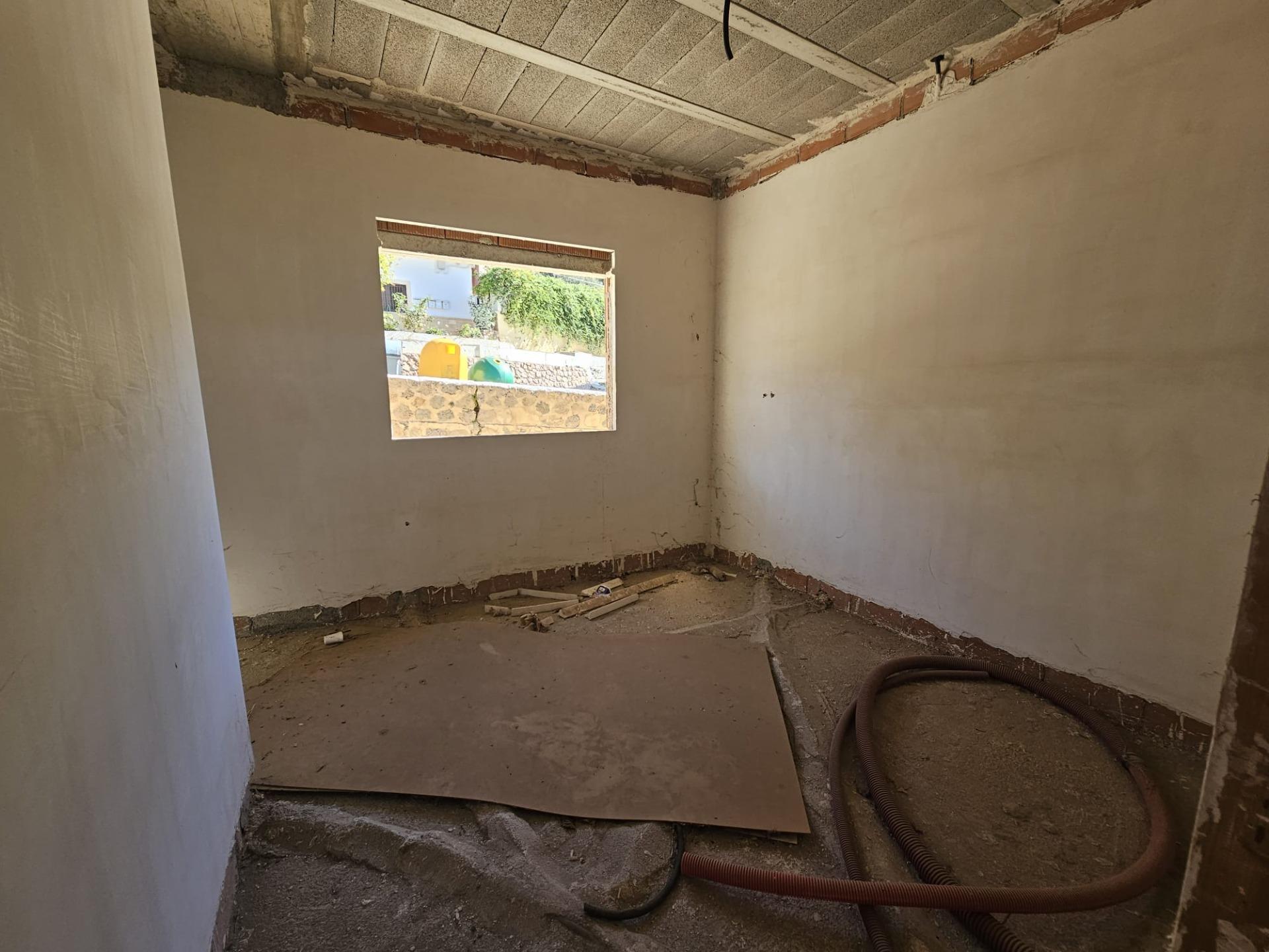 Fincas y solares-Venta-Alcolea-1021400-Foto-14