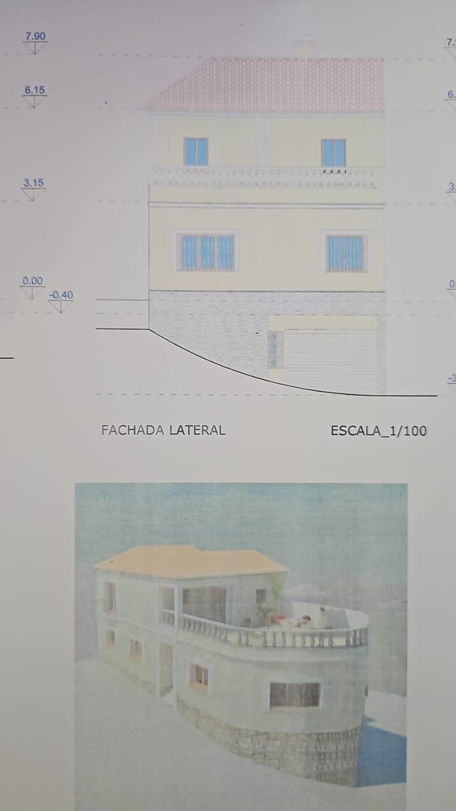 Fincas y solares-Venta-Alcolea-1021400-Foto-20