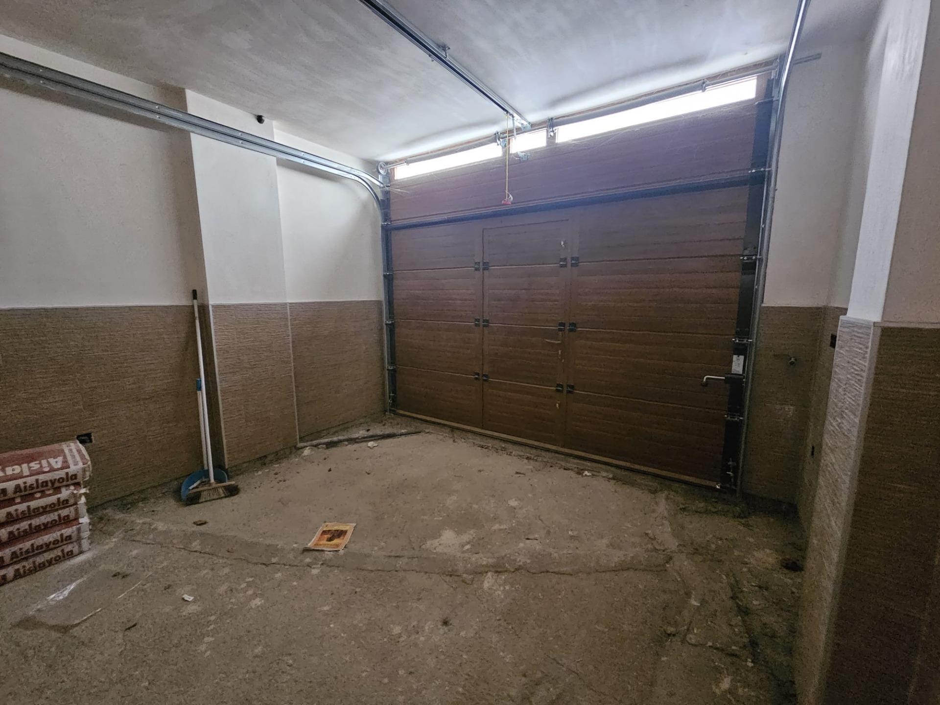 Fincas y solares-Venta-Alcolea-1021400-Foto-18