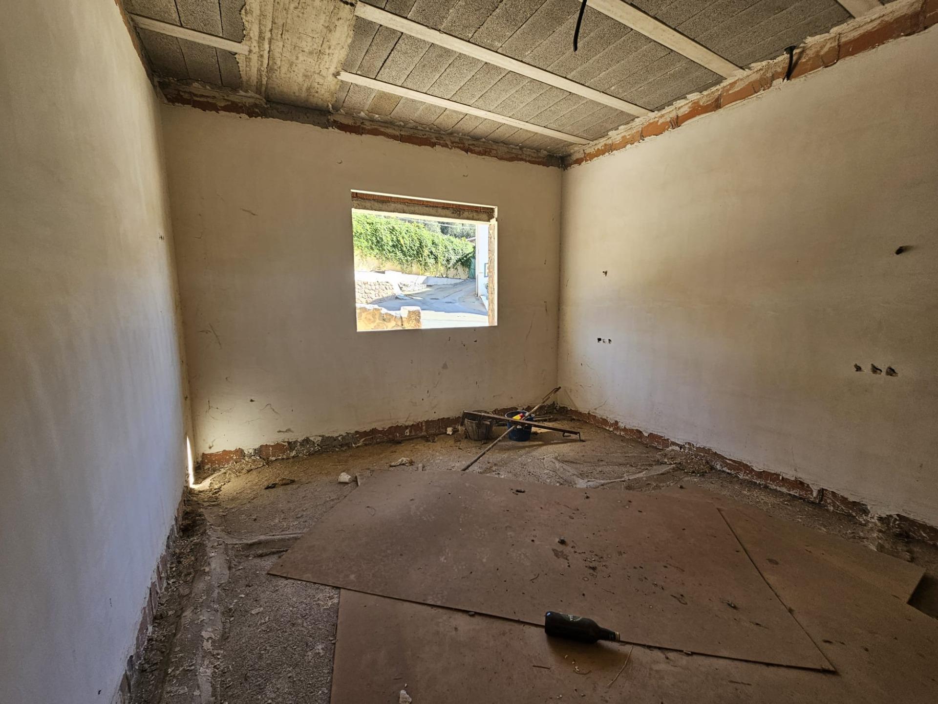 Fincas y solares-Venta-Alcolea-1021400-Foto-16