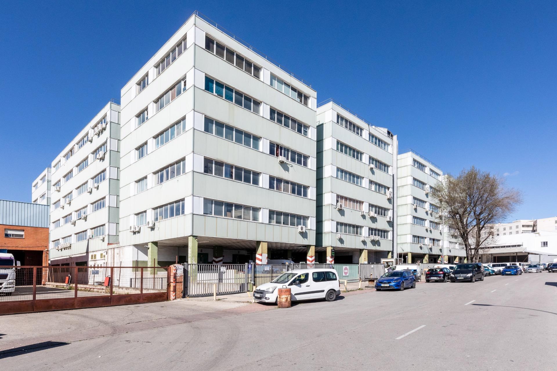 Naves-Venta-Madrid-1052906-Foto-10