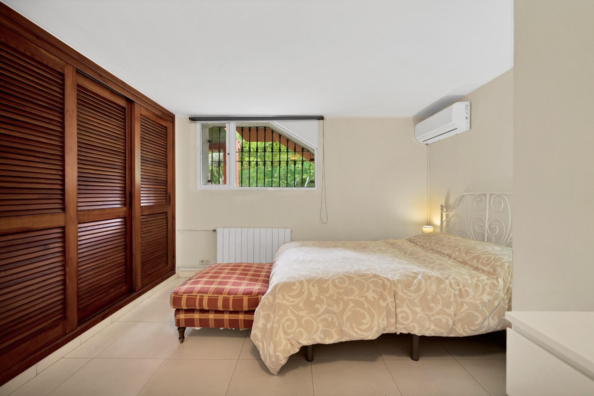 Casas o chalets-Venta-Marbella-1071441-Foto-30