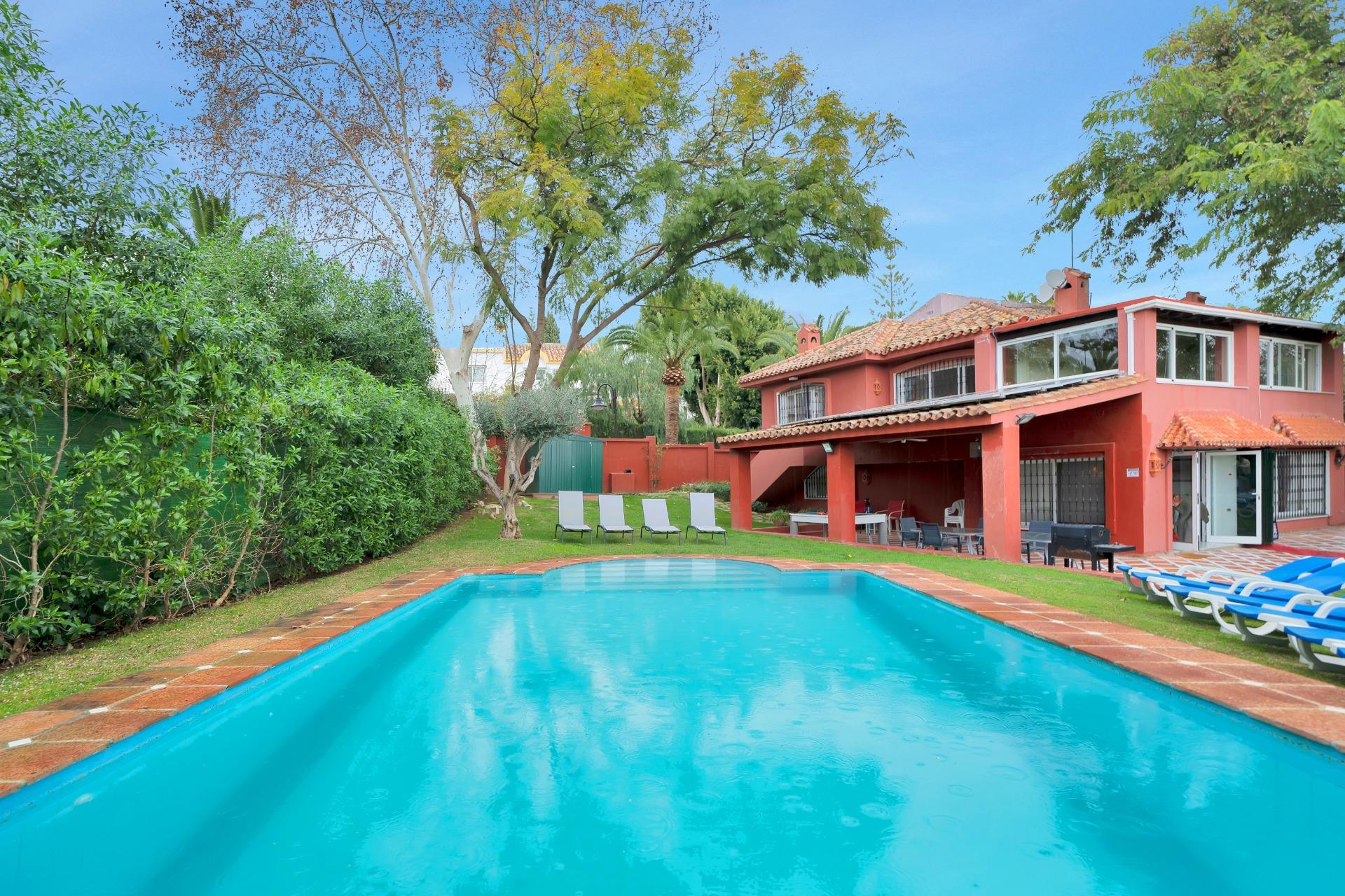 Casas o chalets-Venta-Marbella-1071441-Foto-55