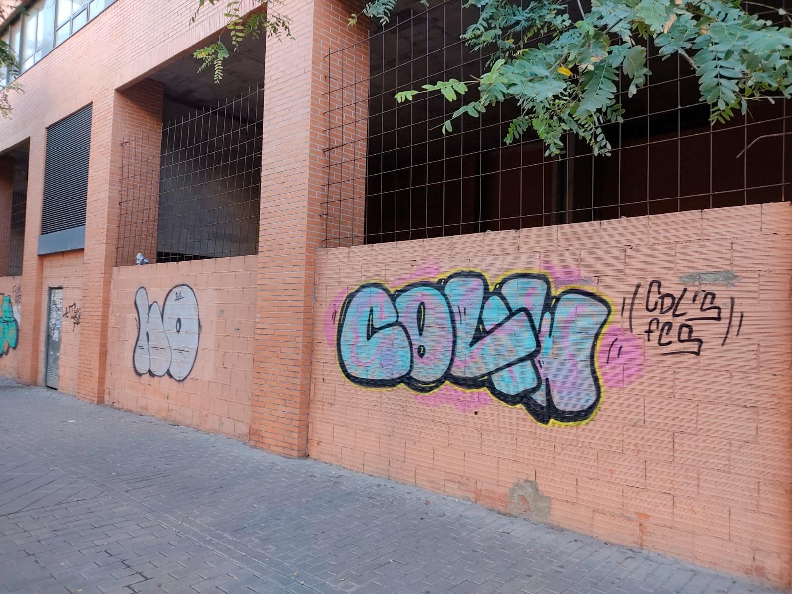 Negocios-Alquiler-Alicante-1052908