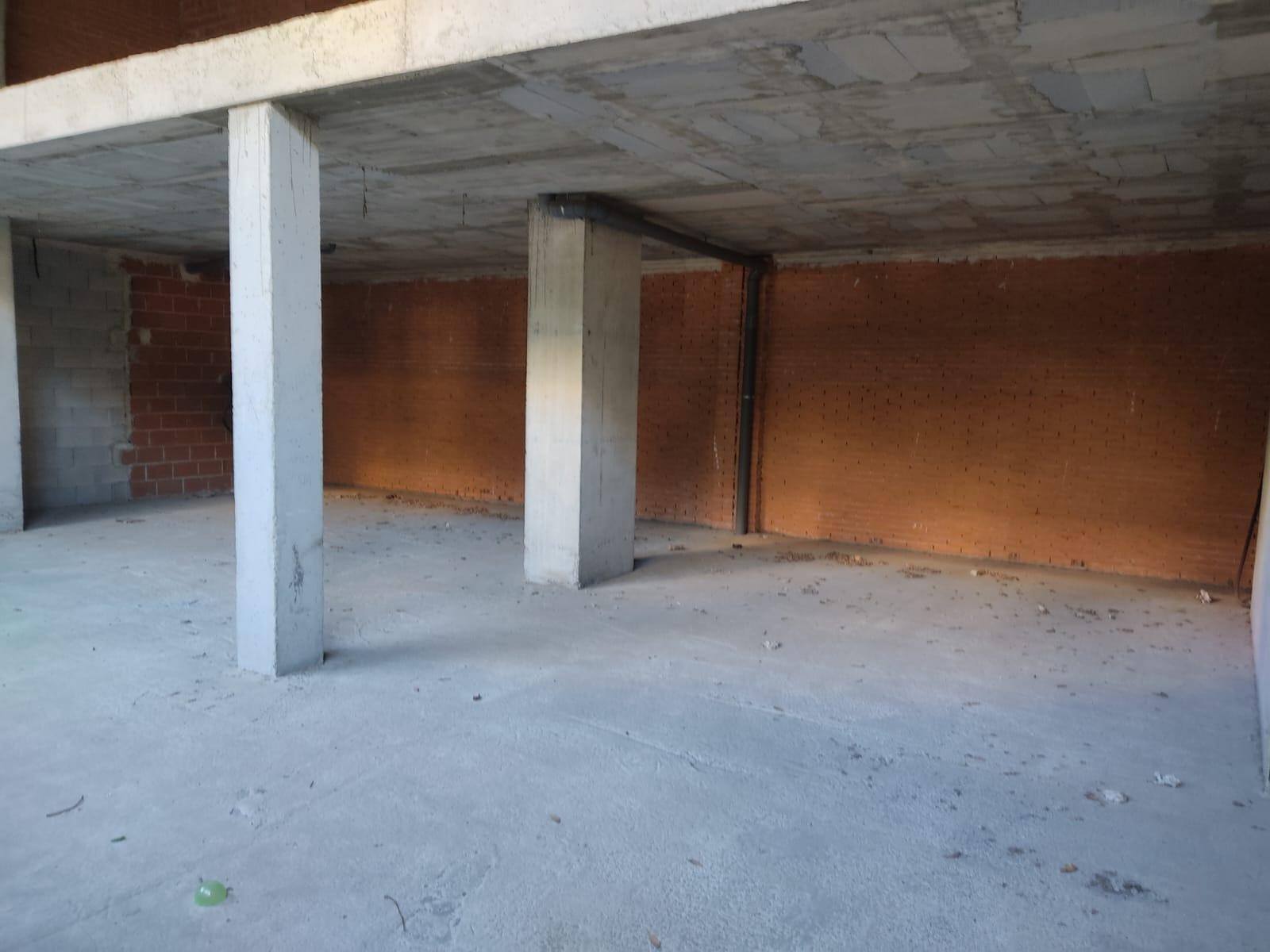 Negocios-Alquiler-Alicante-1052908-Foto-3