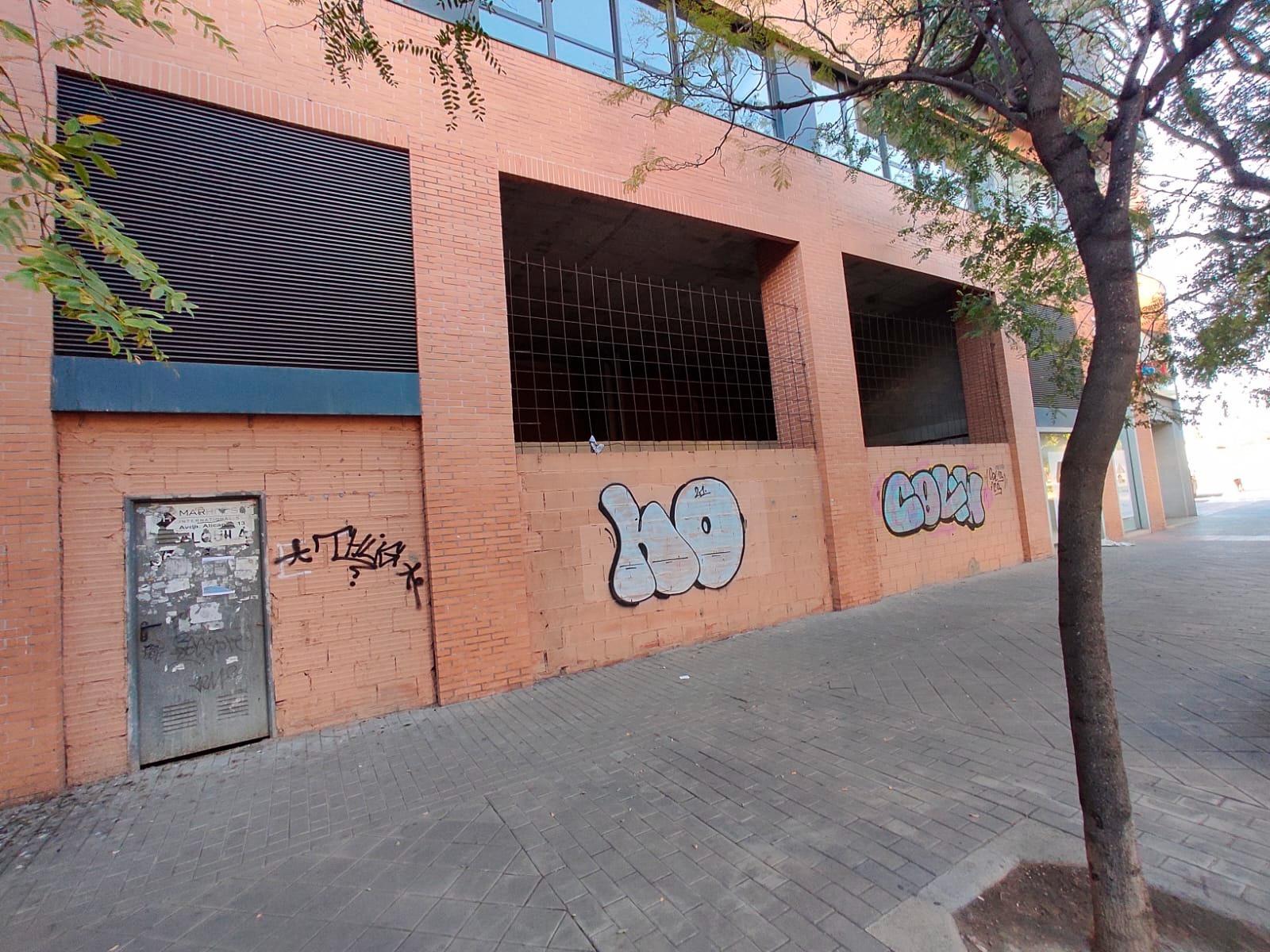 Negocios-Alquiler-Alicante-1052908-Foto-4