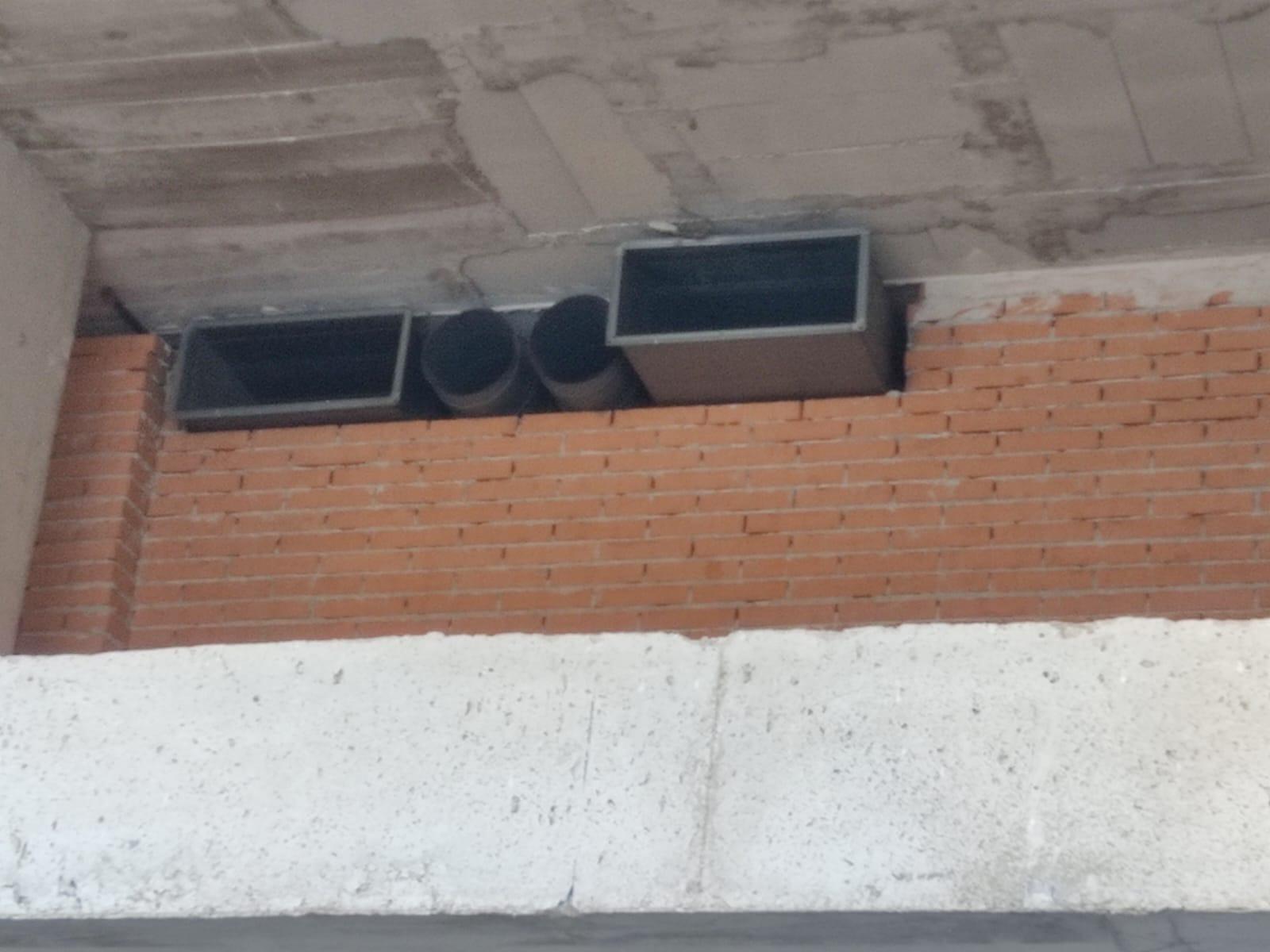 Negocios-Alquiler-Alicante-1052908-Foto-9