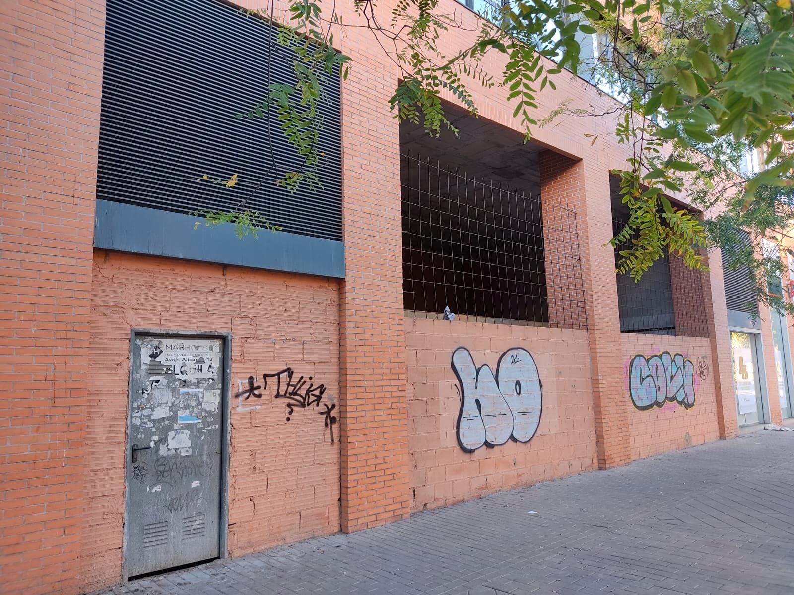 Negocios-Alquiler-Alicante-1052908-Foto-5