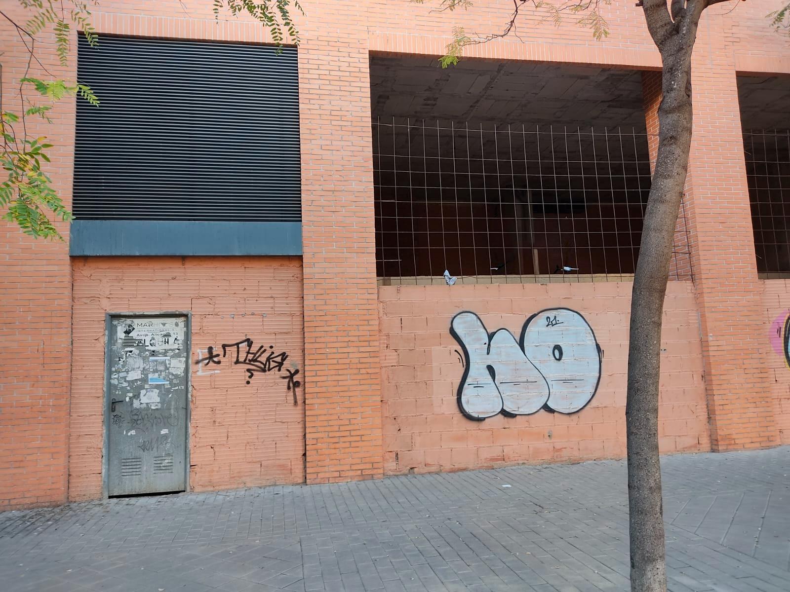 Negocios-Alquiler-Alicante-1052908-Foto-6