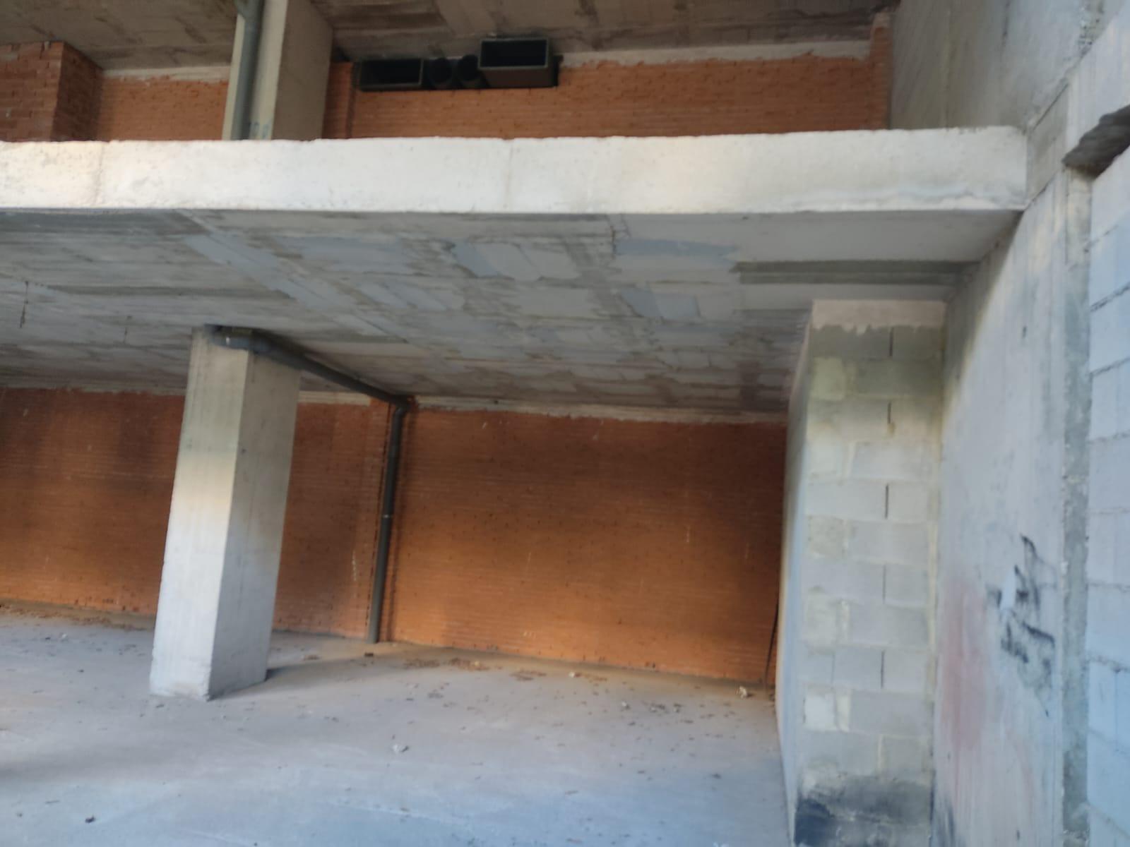 Negocios-Alquiler-Alicante-1052908-Foto-10