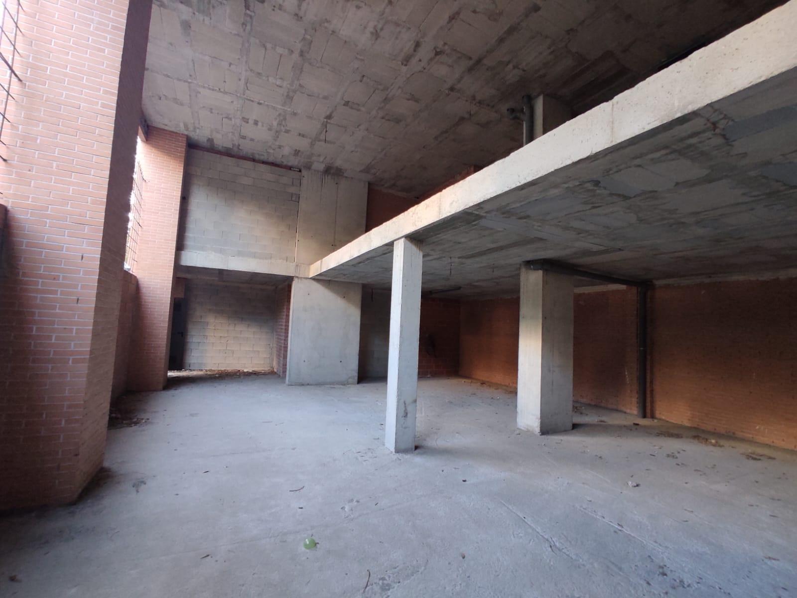 Negocios-Alquiler-Alicante-1052908-Foto-8