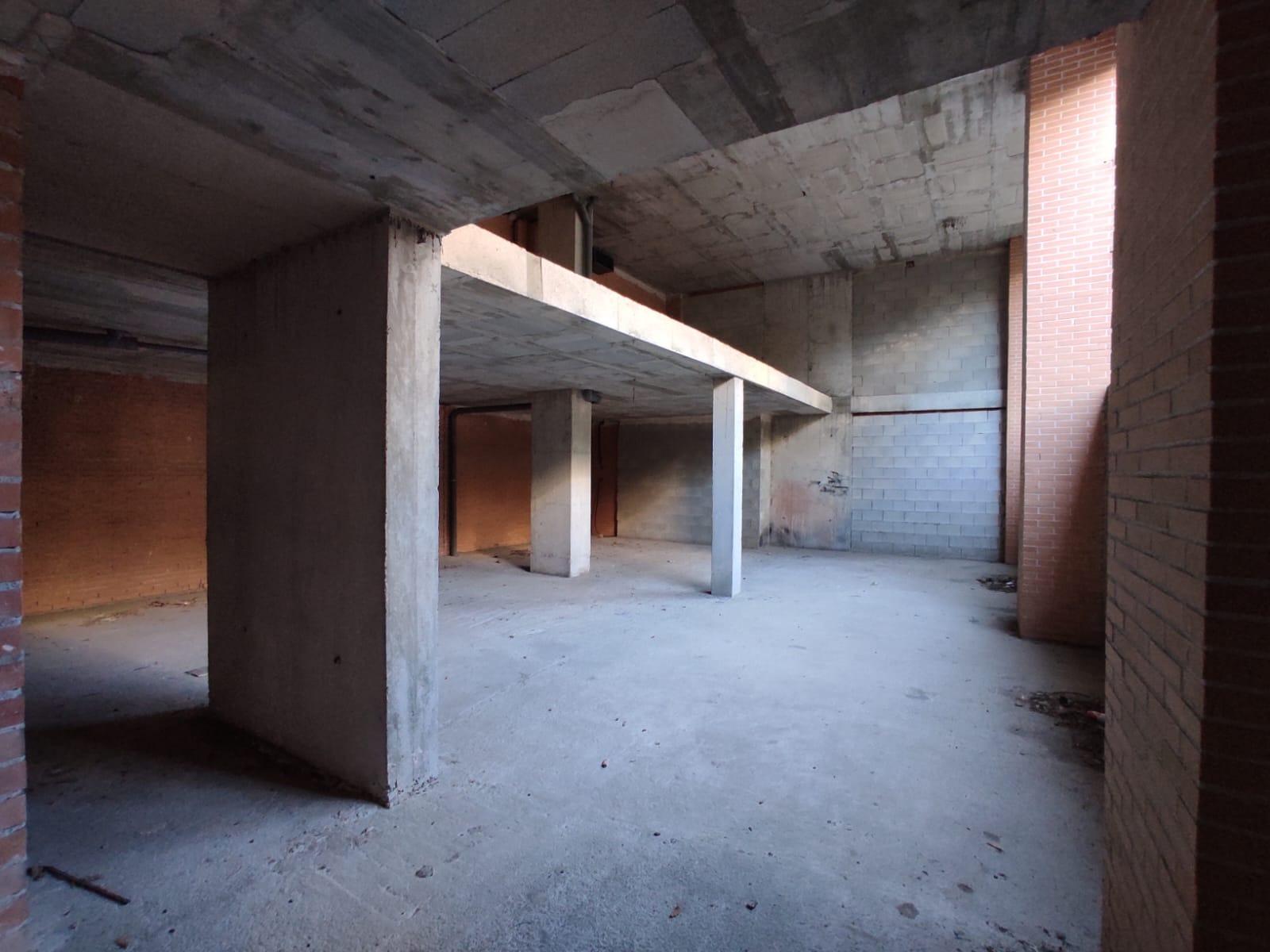 Negocios-Alquiler-Alicante-1052908-Foto-7