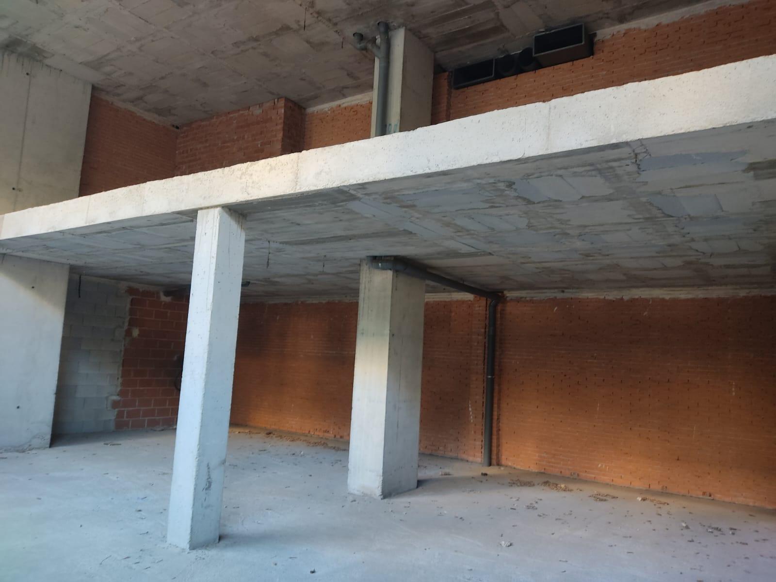 Negocios-Alquiler-Alicante-1052908-Foto-11