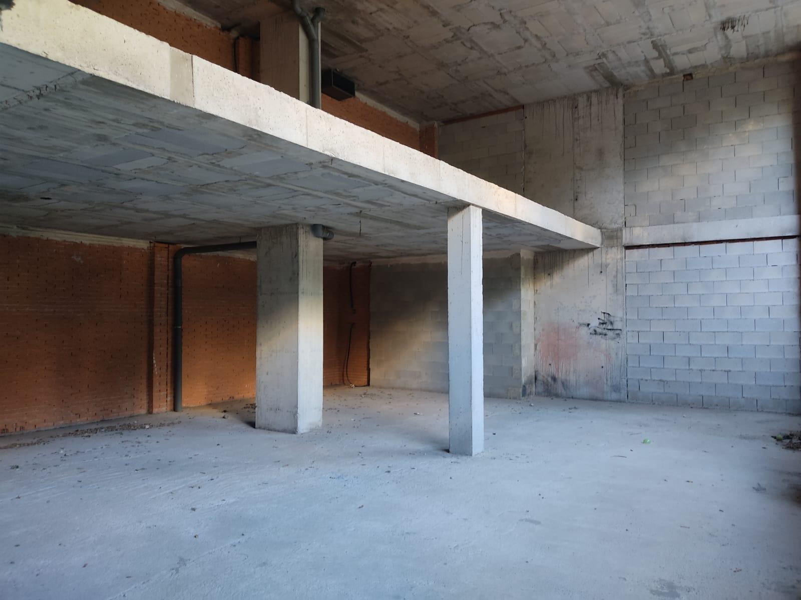 Negocios-Alquiler-Alicante-1052908-Foto-12