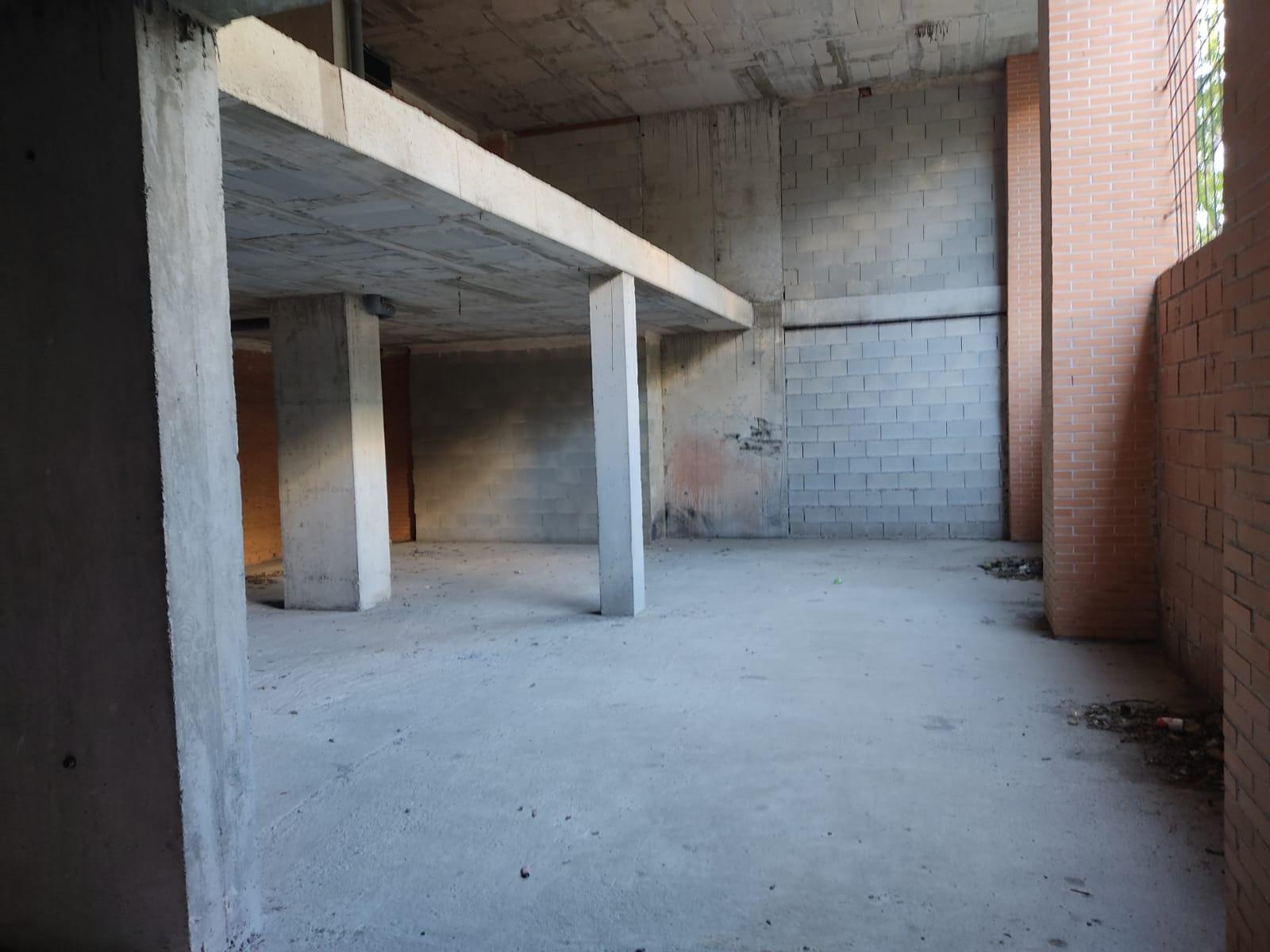 Negocios-Alquiler-Alicante-1052908-Foto-13