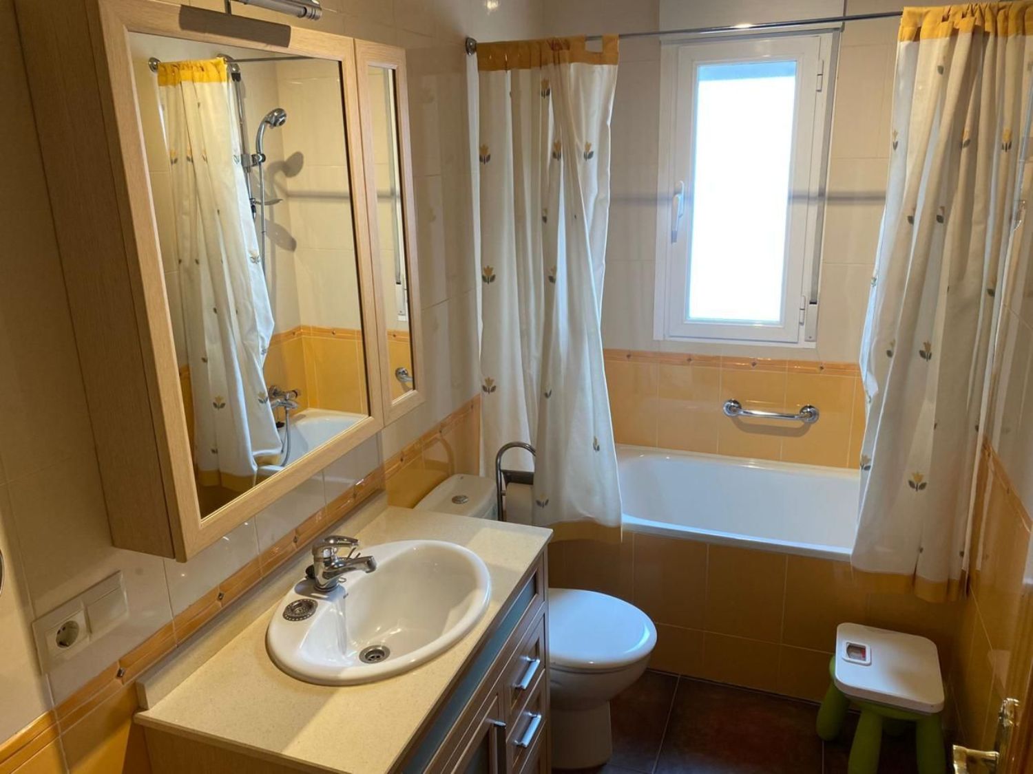 Casas o chalets-Venta-San Pablo de los Montes-1054316-Foto-6