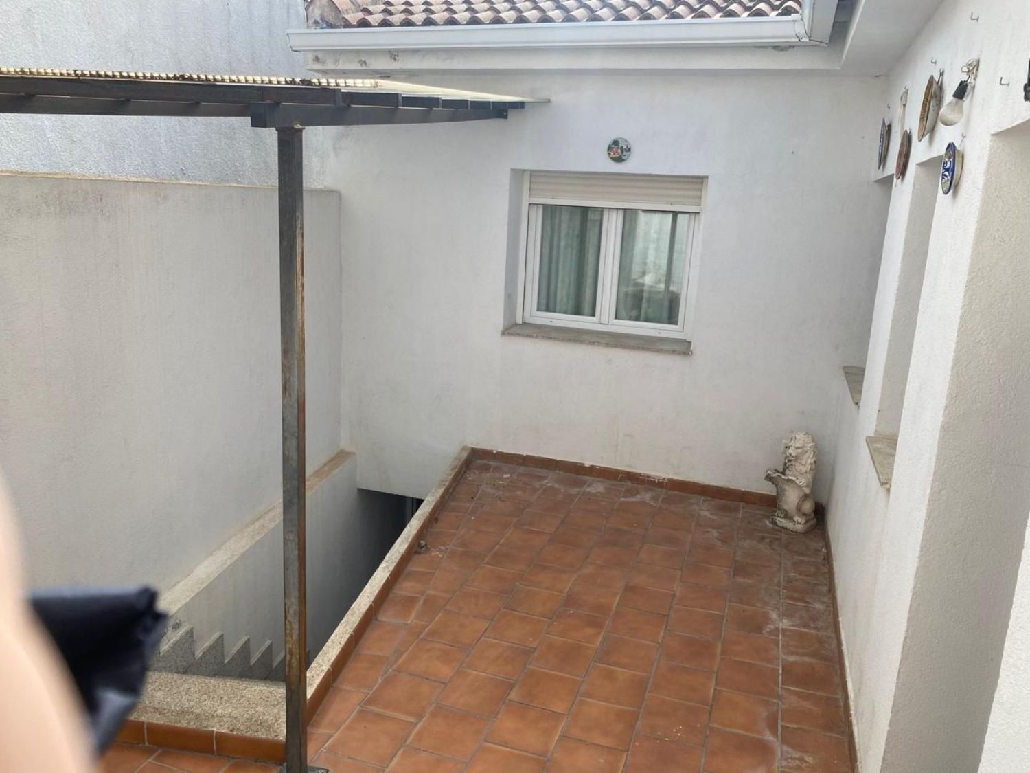 Casas o chalets-Venta-San Pablo de los Montes-1054316-Foto-15