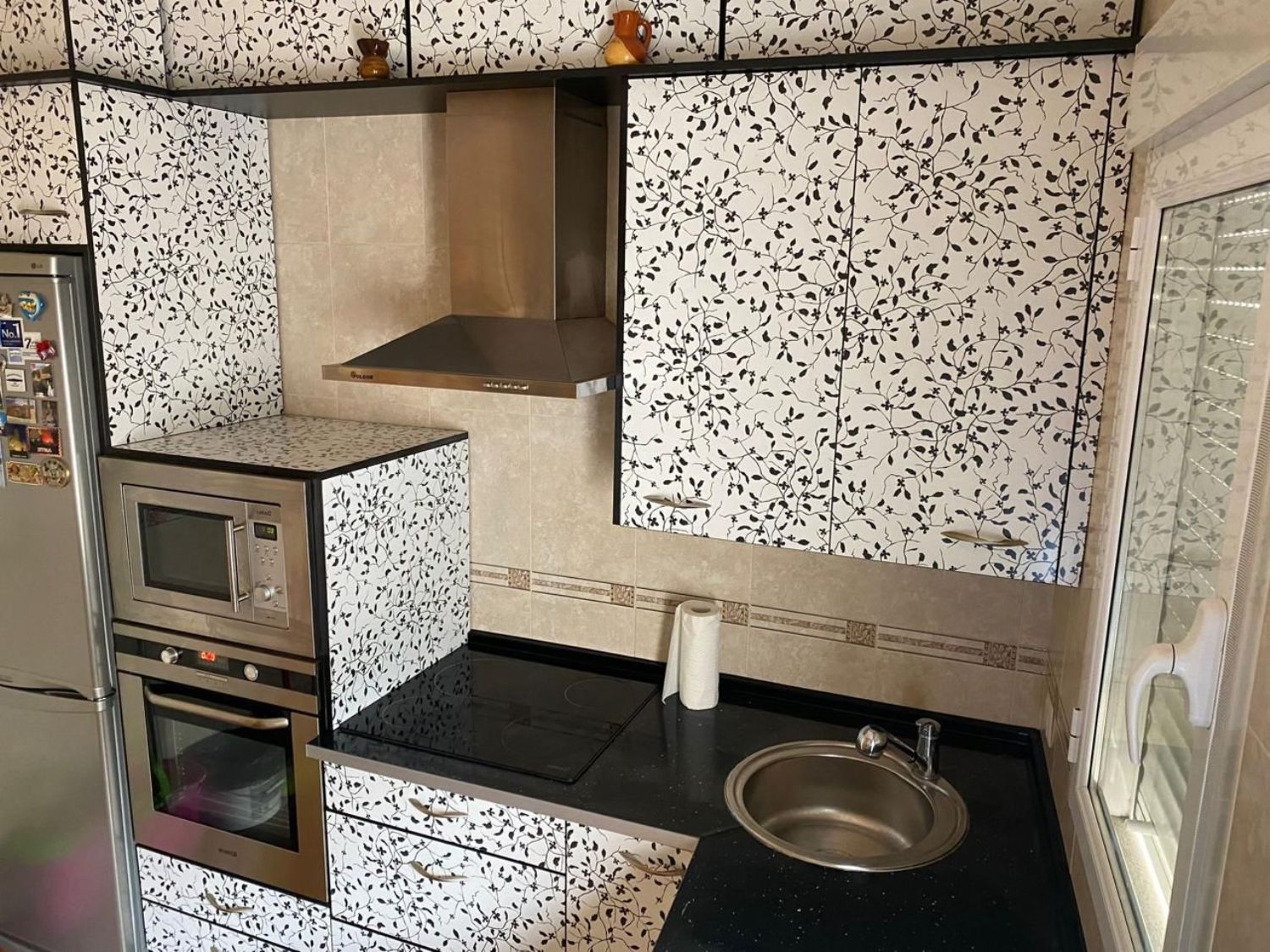 Casas o chalets-Venta-San Pablo de los Montes-1054316-Foto-4