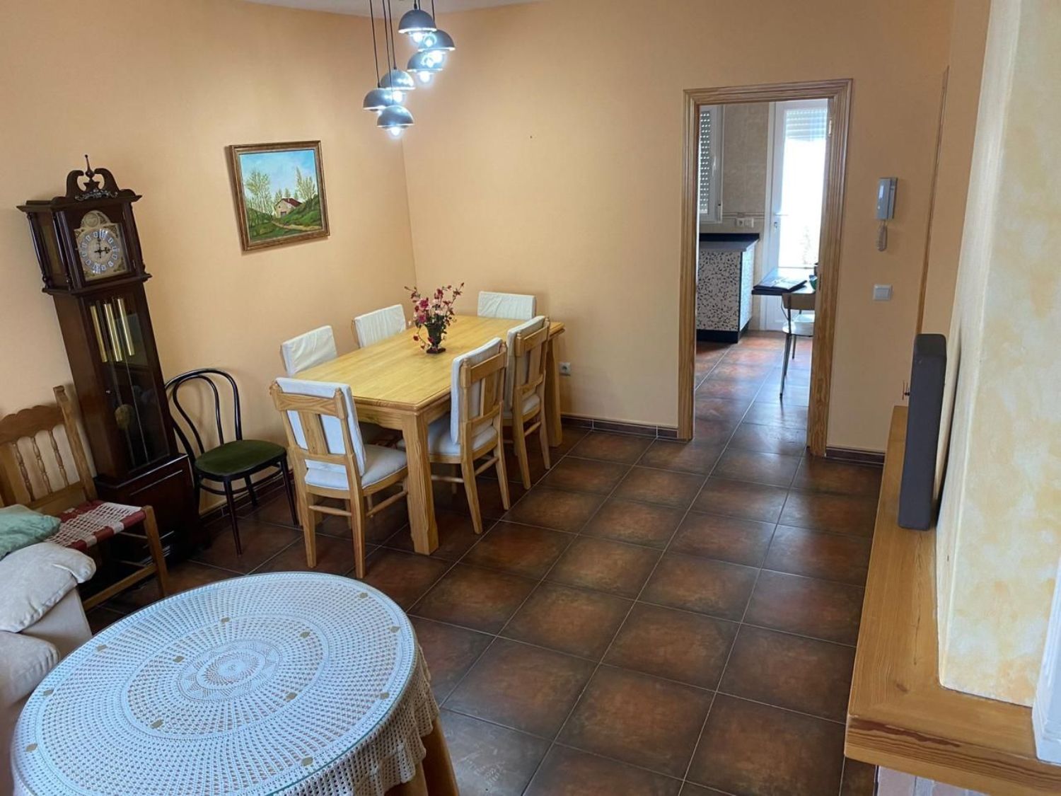 Casas o chalets-Venta-San Pablo de los Montes-1054316-Foto-10