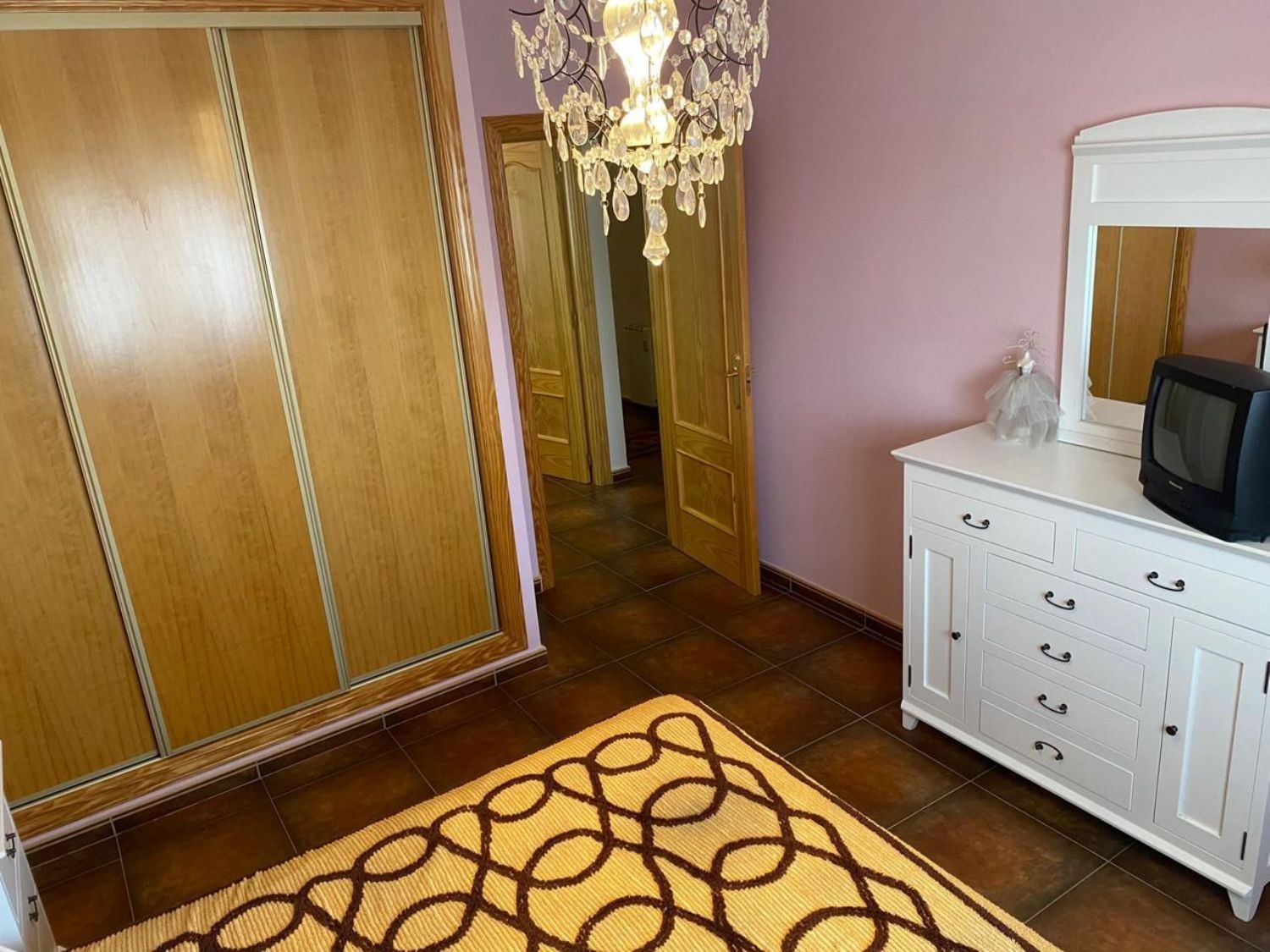 Casas o chalets-Venta-San Pablo de los Montes-1054316-Foto-12