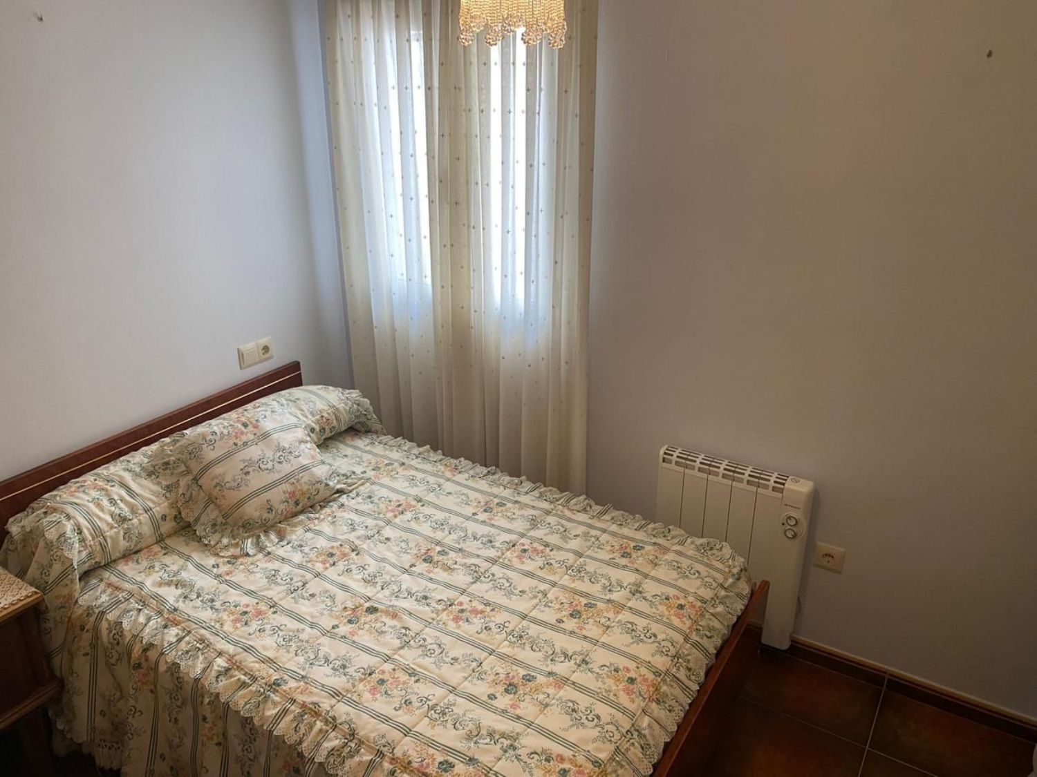 Casas o chalets-Venta-San Pablo de los Montes-1054316-Foto-18